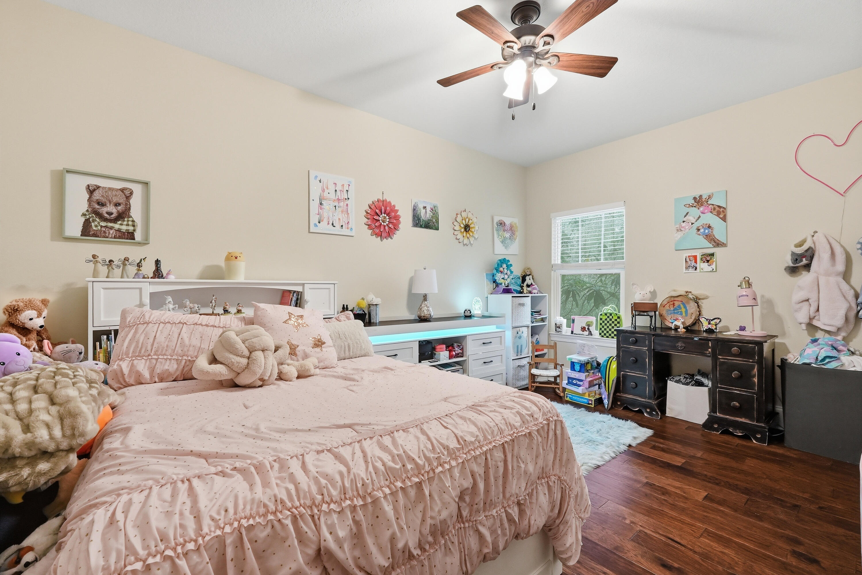 ROCKY BAYOU COUNTRY CLUB ESTATES 11 - Residential