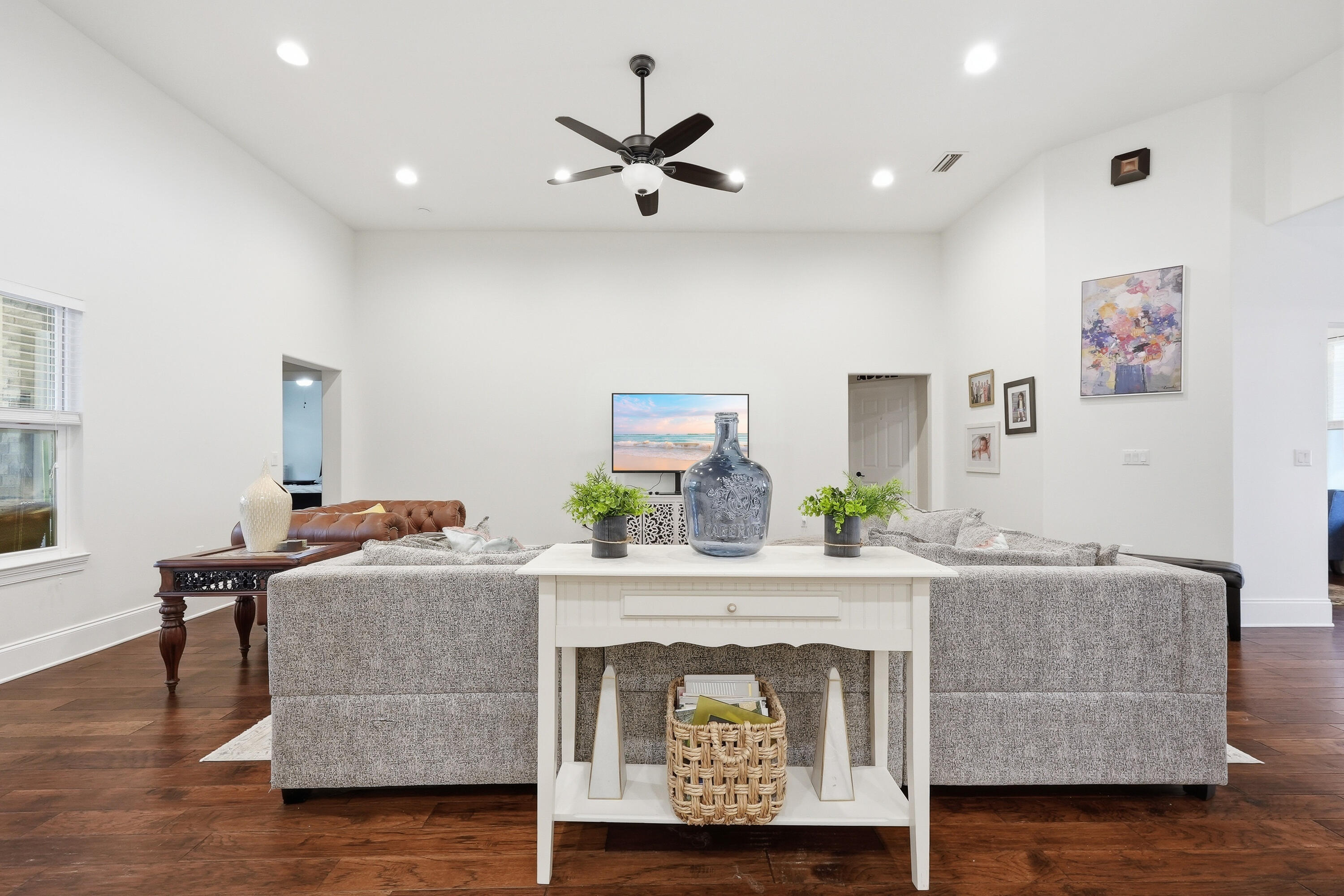 ROCKY BAYOU COUNTRY CLUB ESTATES 11 - Residential