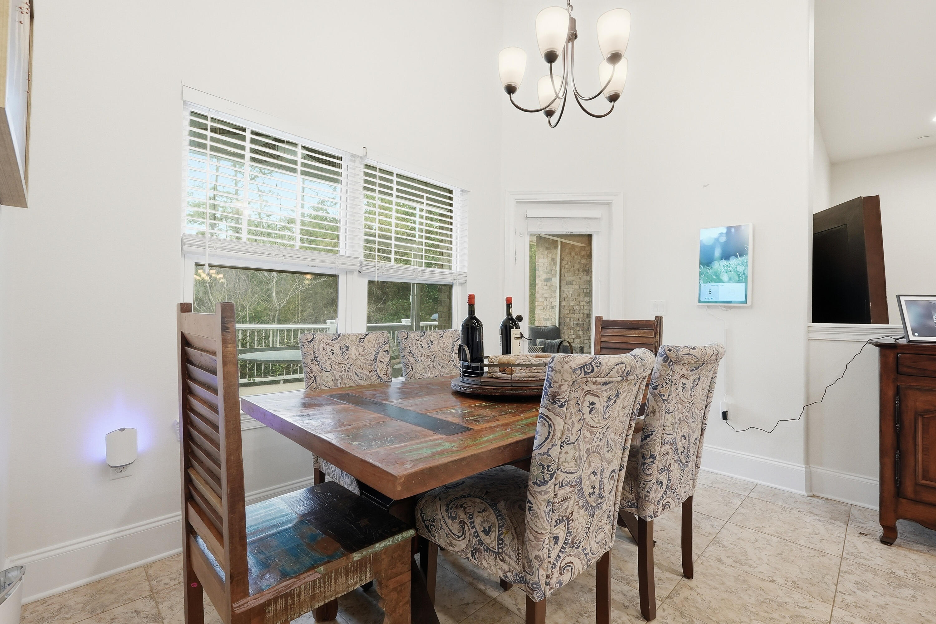 ROCKY BAYOU COUNTRY CLUB ESTATES 11 - Residential