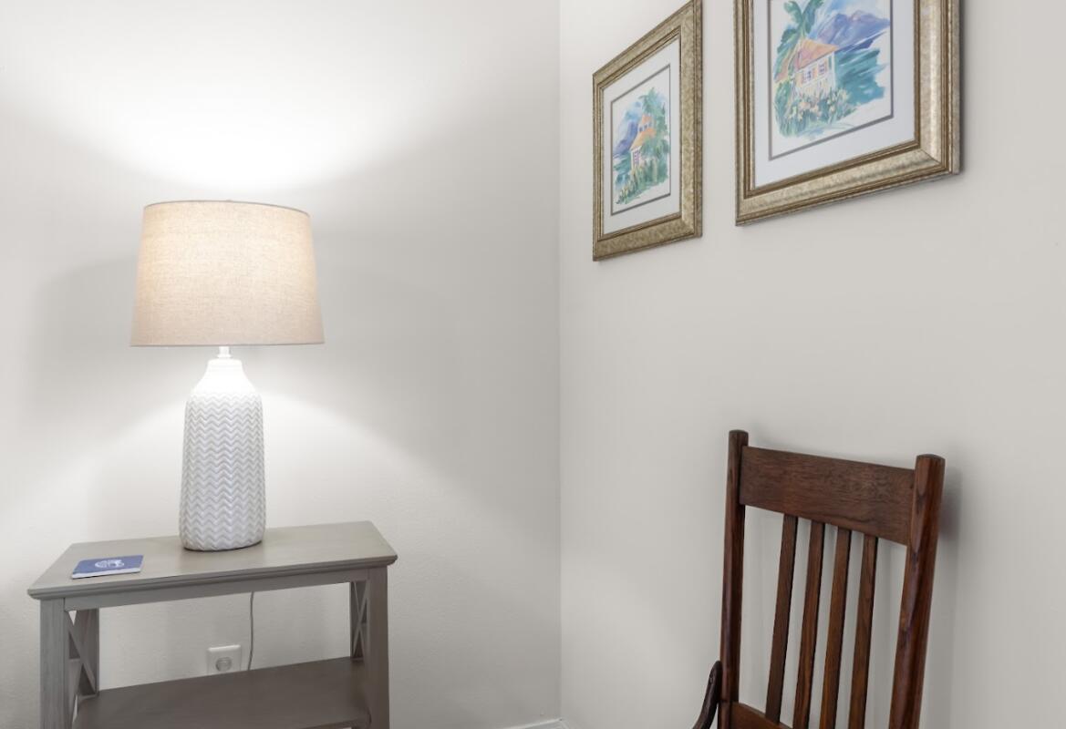 DESTIN SANDS CONDO - Residential