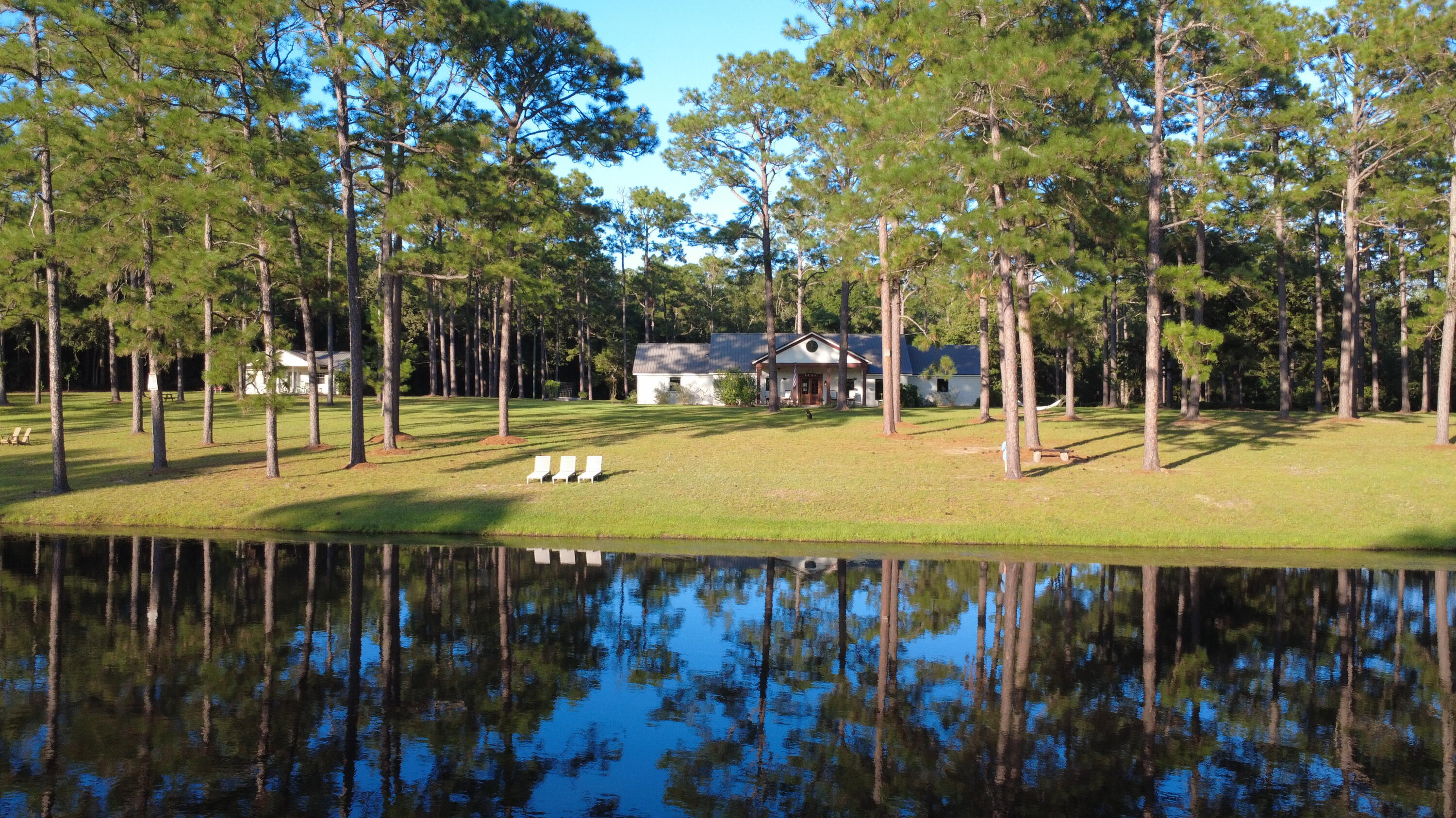 139 Oaklawn Drive