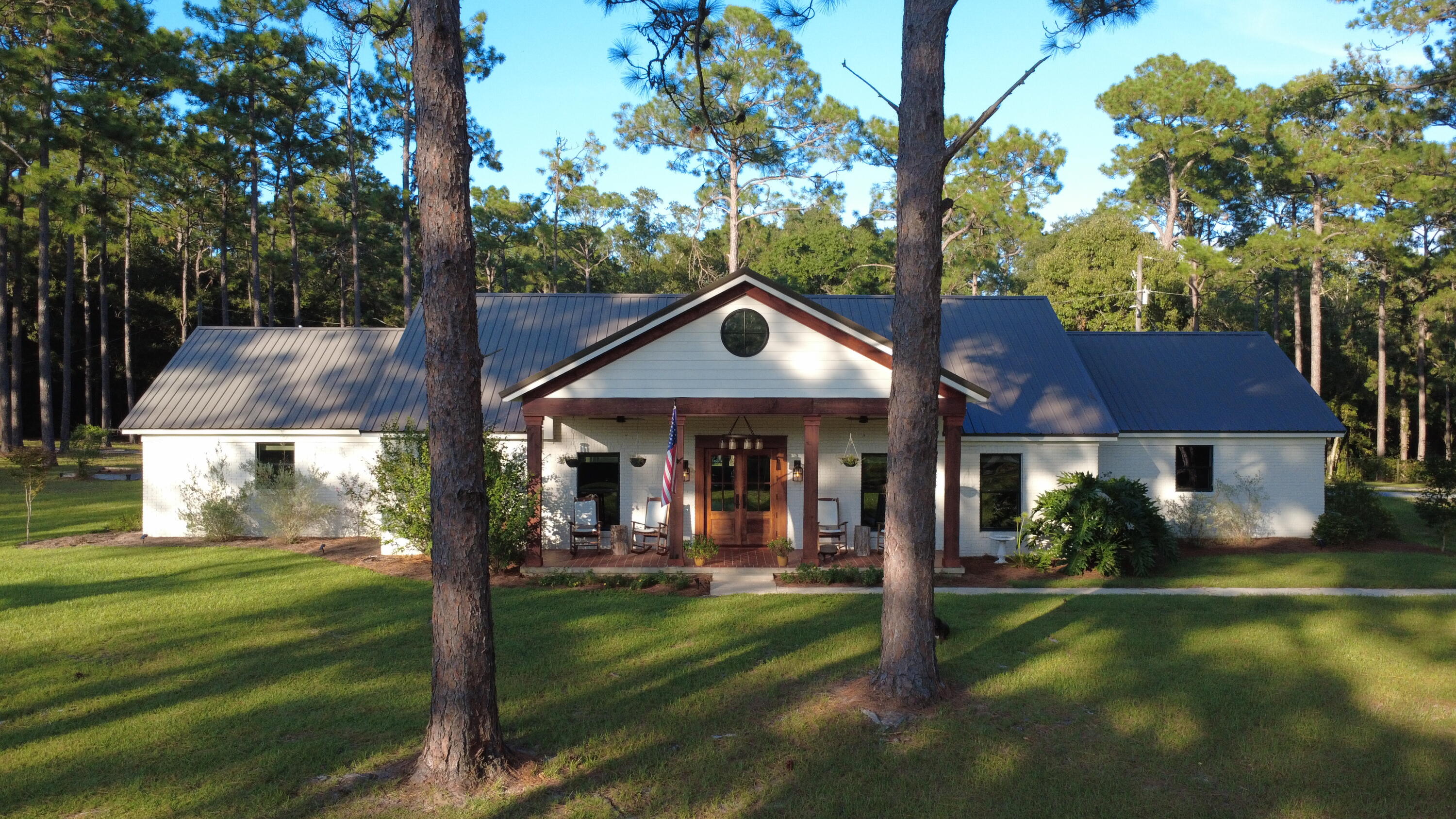 139 Oaklawn Drive