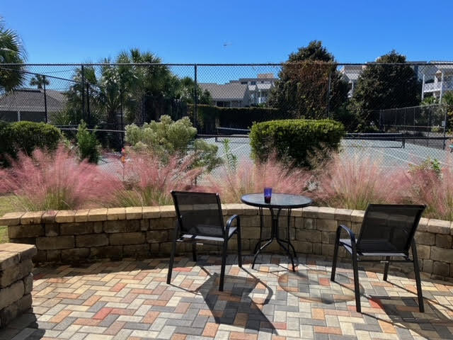 CHATEAU LA MER CONDO 2 - Residential