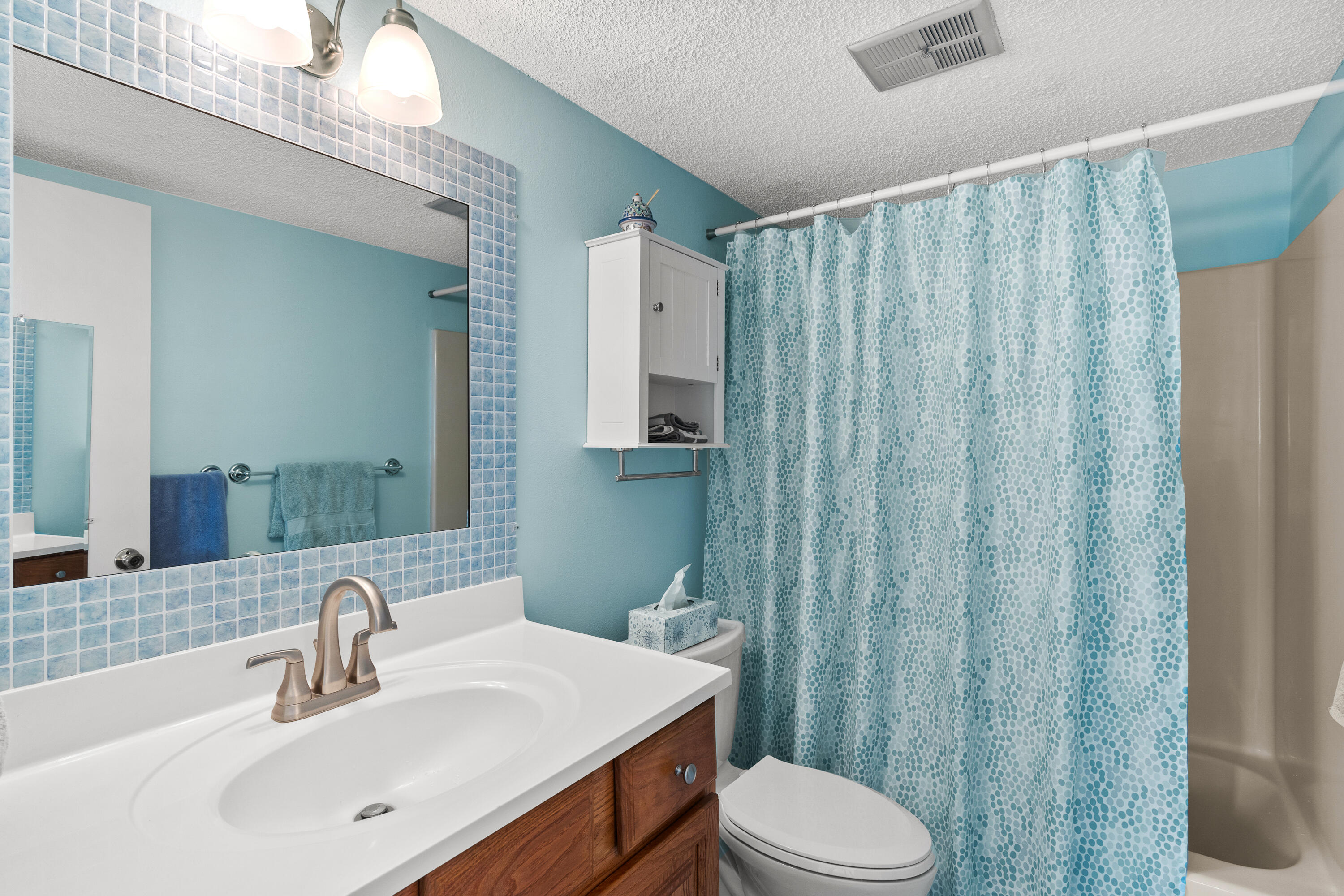 CHATEAU LA MER CONDO 2 - Residential