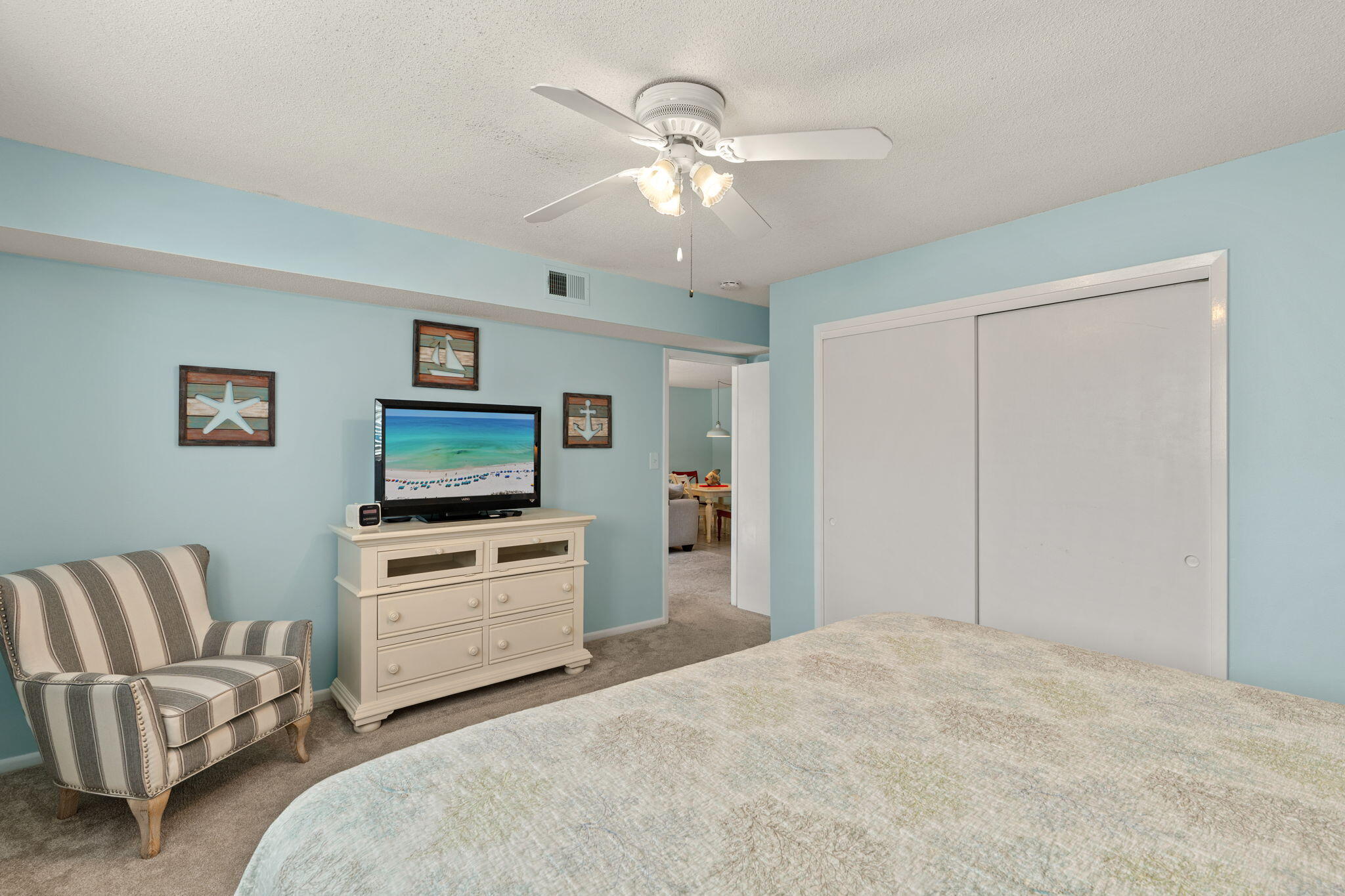 CHATEAU LA MER CONDO 2 - Residential