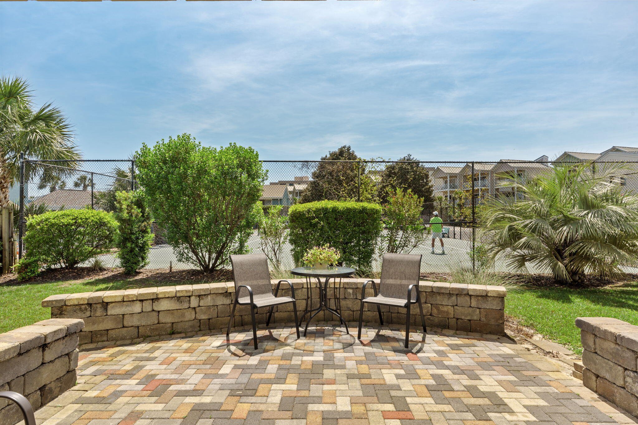 CHATEAU LA MER CONDO 2 - Residential