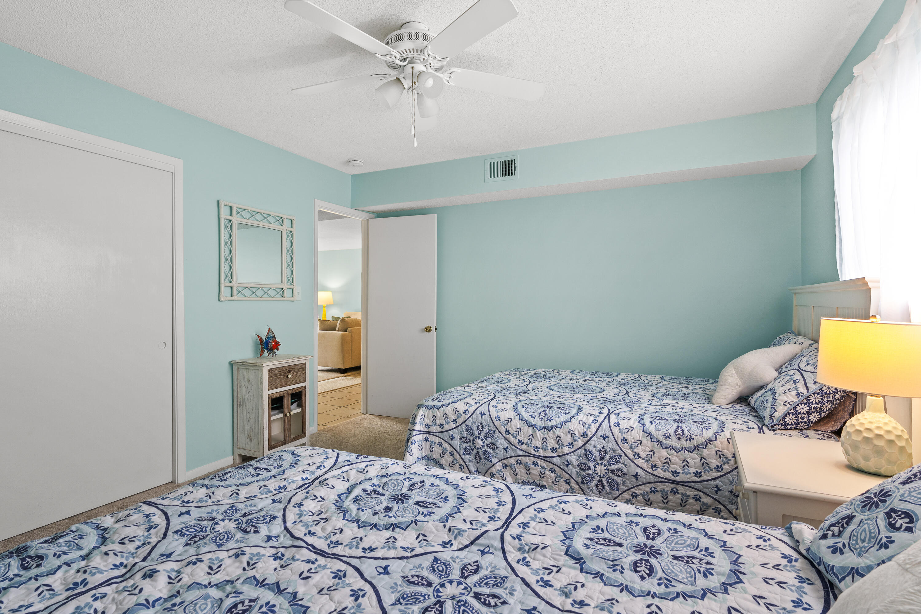 CHATEAU LA MER CONDO 2 - Residential