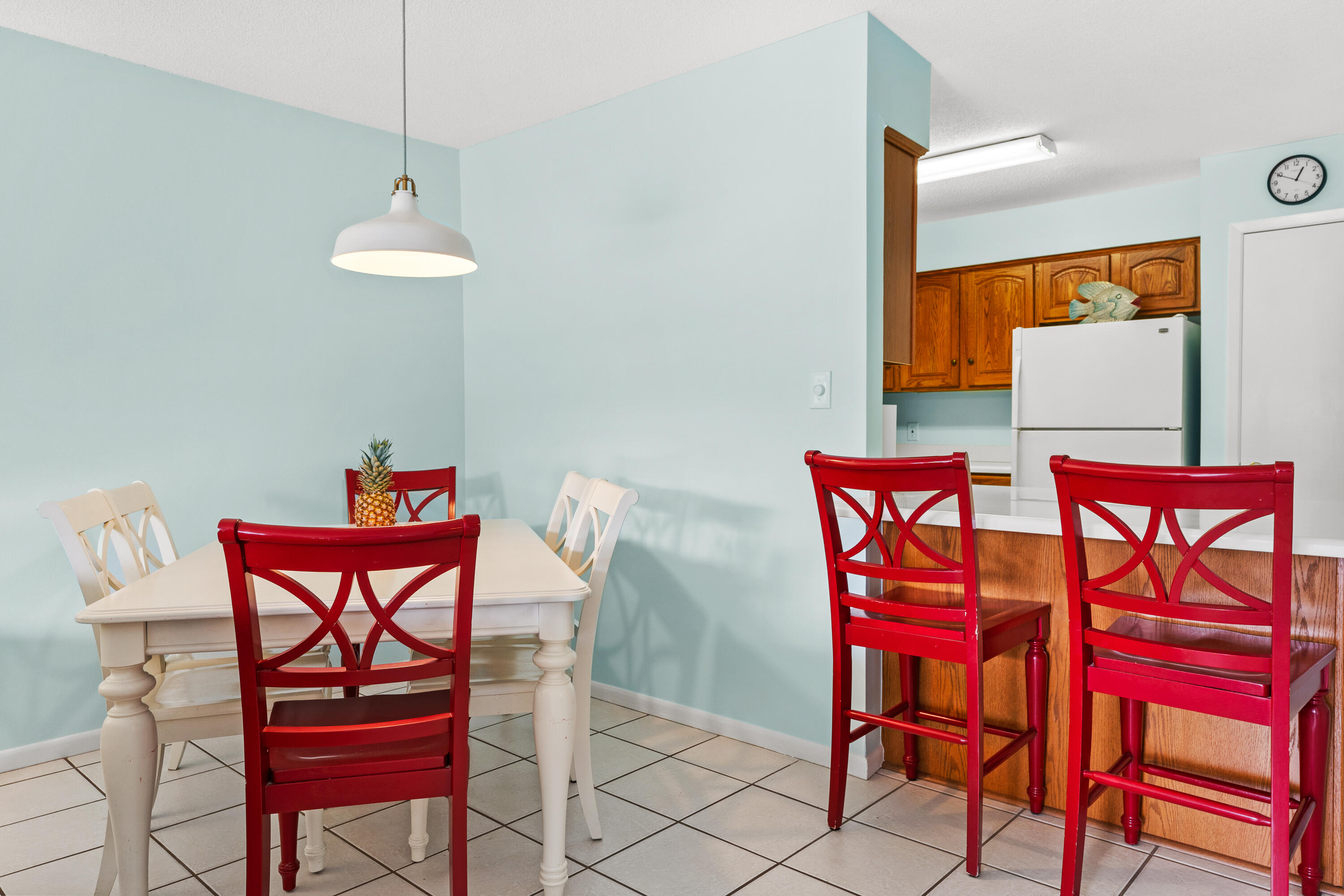 CHATEAU LA MER CONDO 2 - Residential