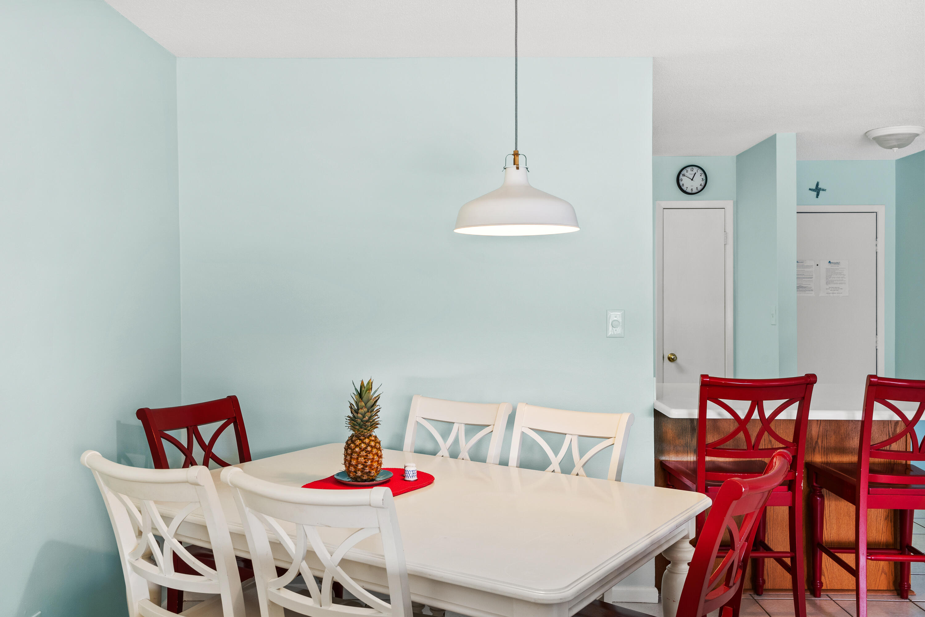 CHATEAU LA MER CONDO 2 - Residential