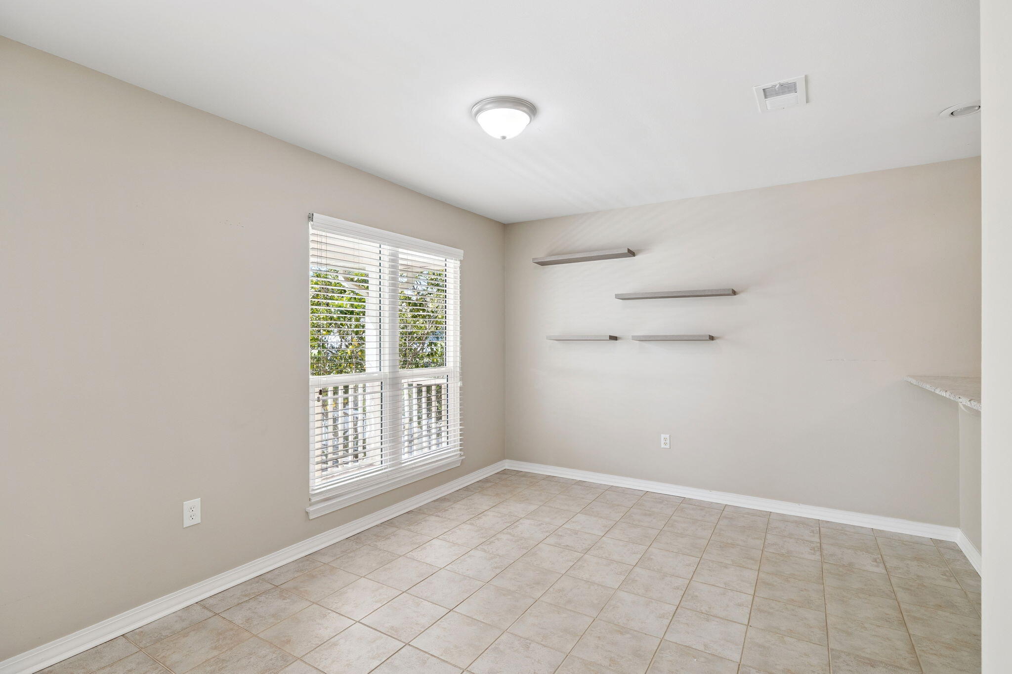 SEA DUNES - Residential