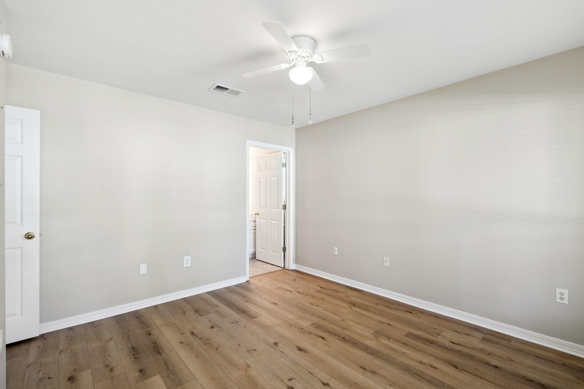 SEA DUNES - Residential