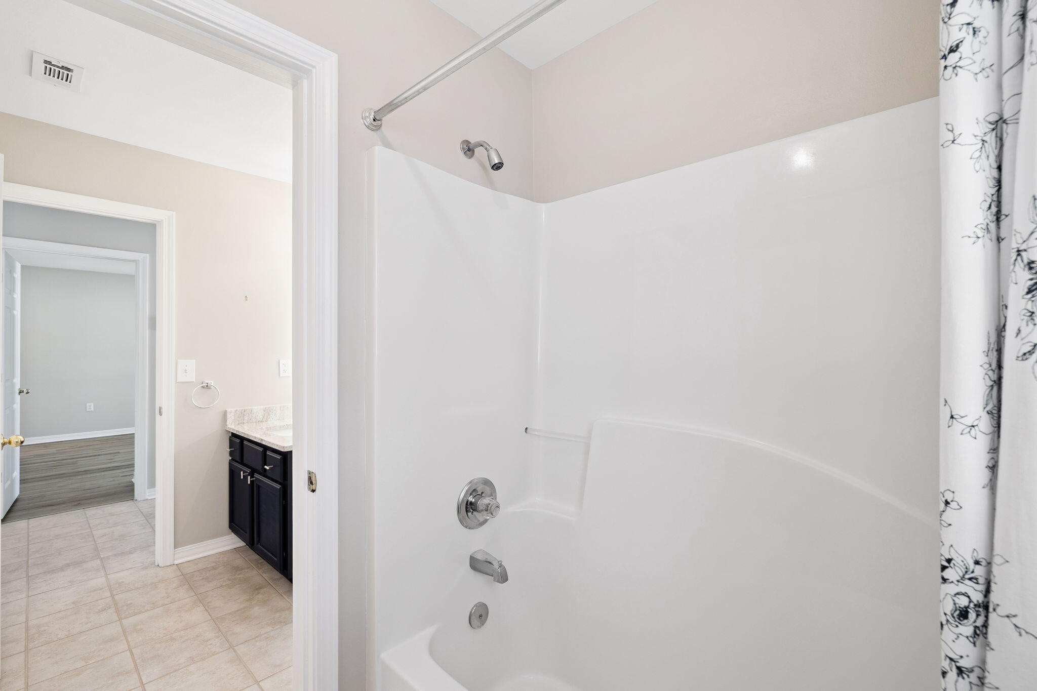 SEA DUNES - Residential