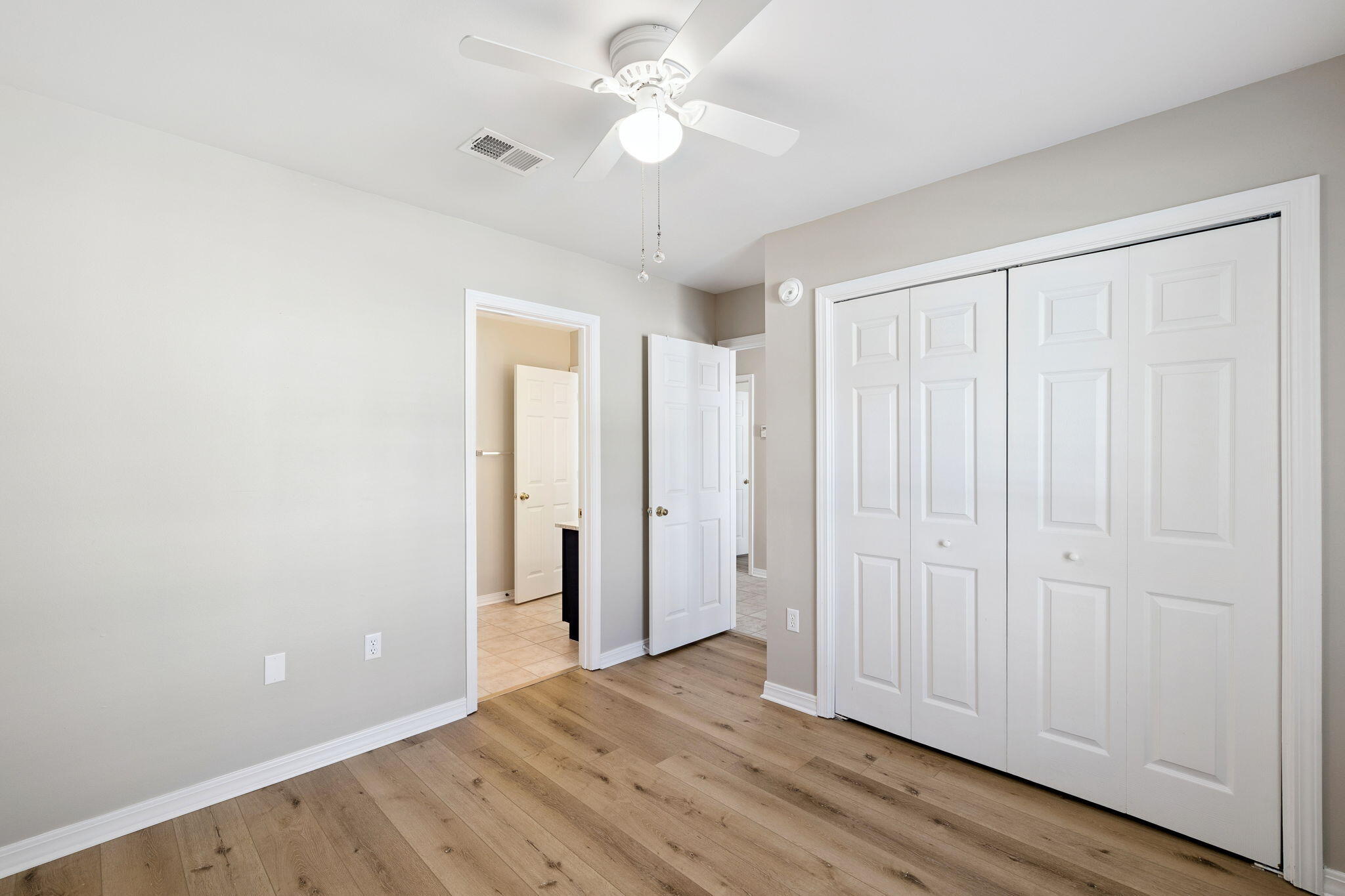 SEA DUNES - Residential