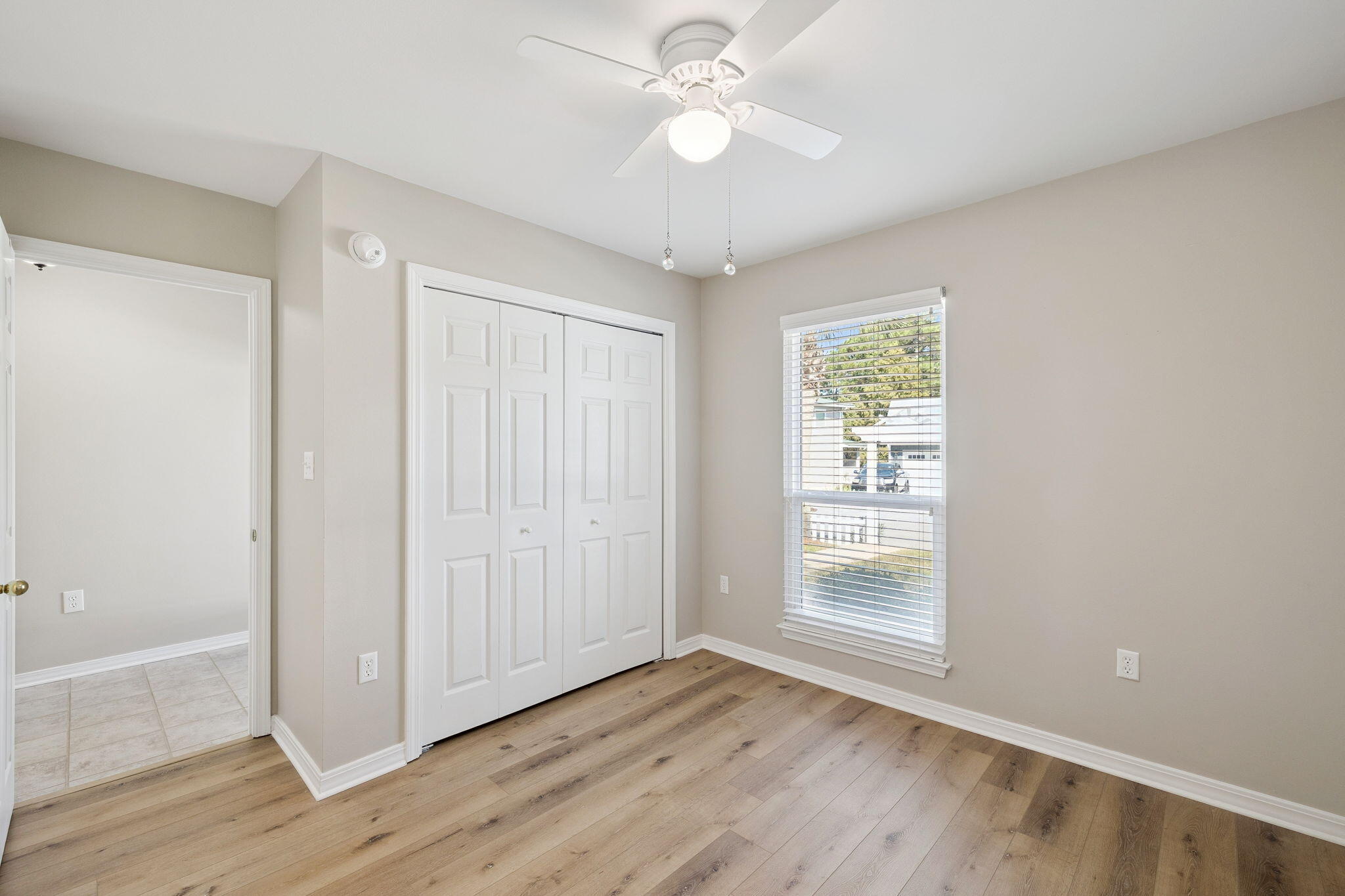 SEA DUNES - Residential