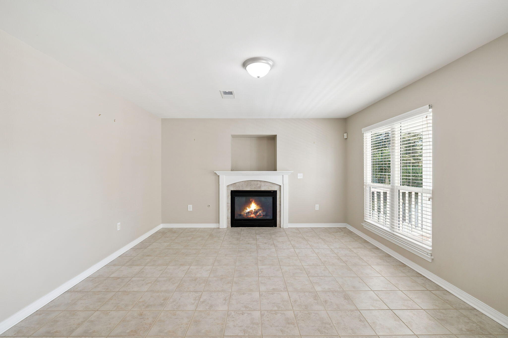 SEA DUNES - Residential