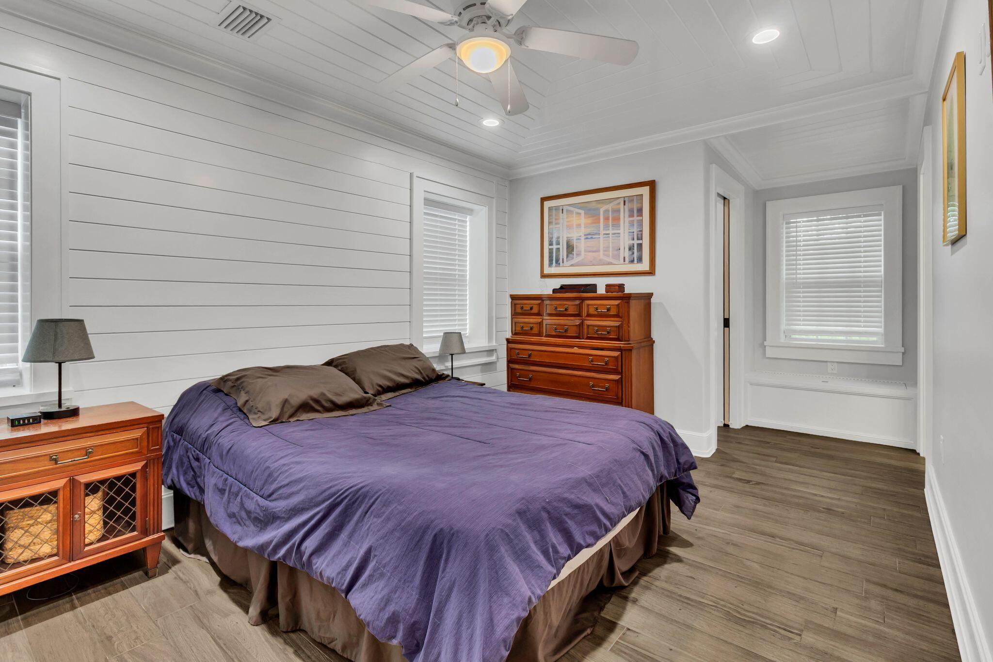 OAKTREE PARK S/D - Residential Lease