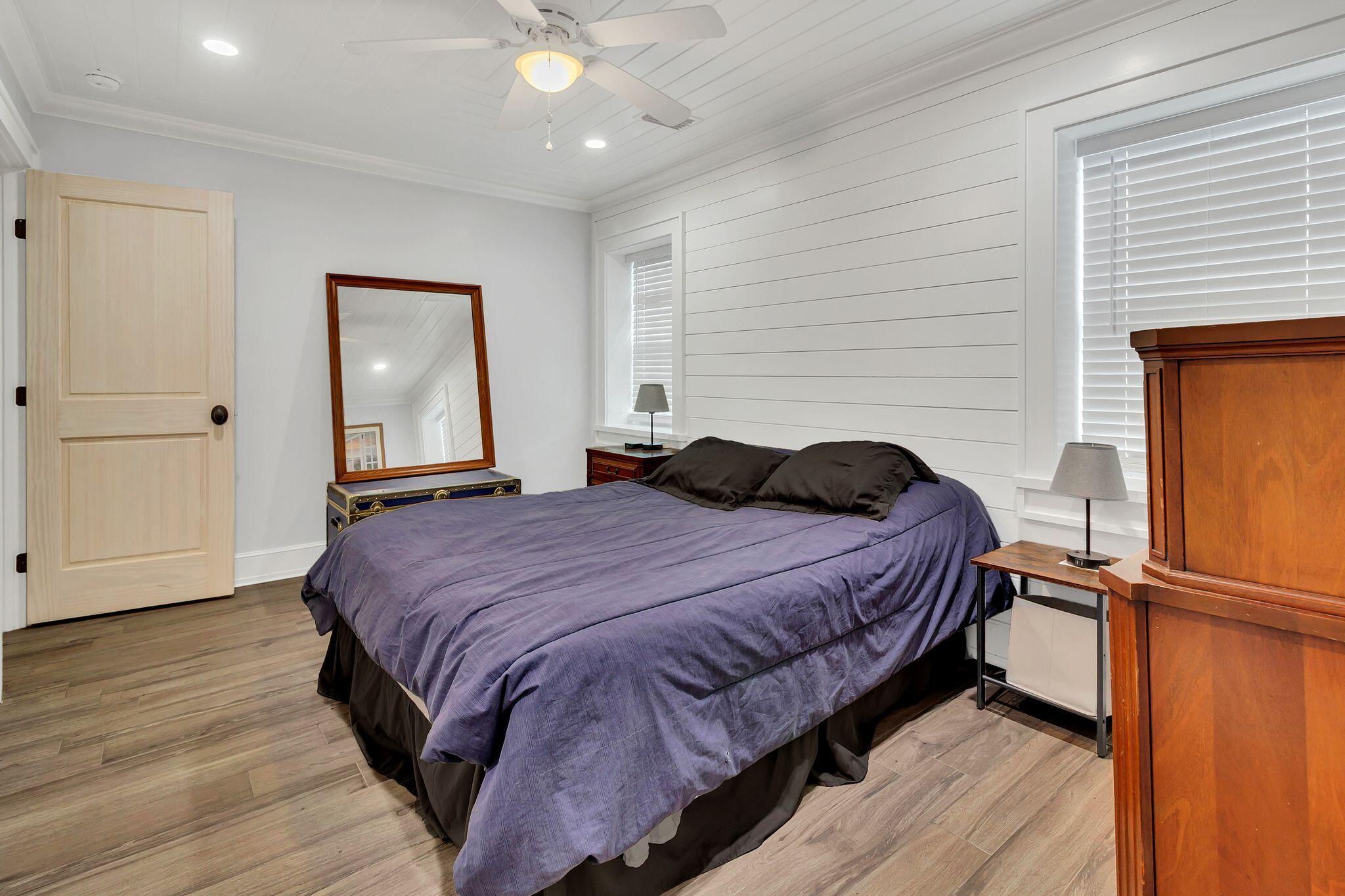 OAKTREE PARK S/D - Residential Lease