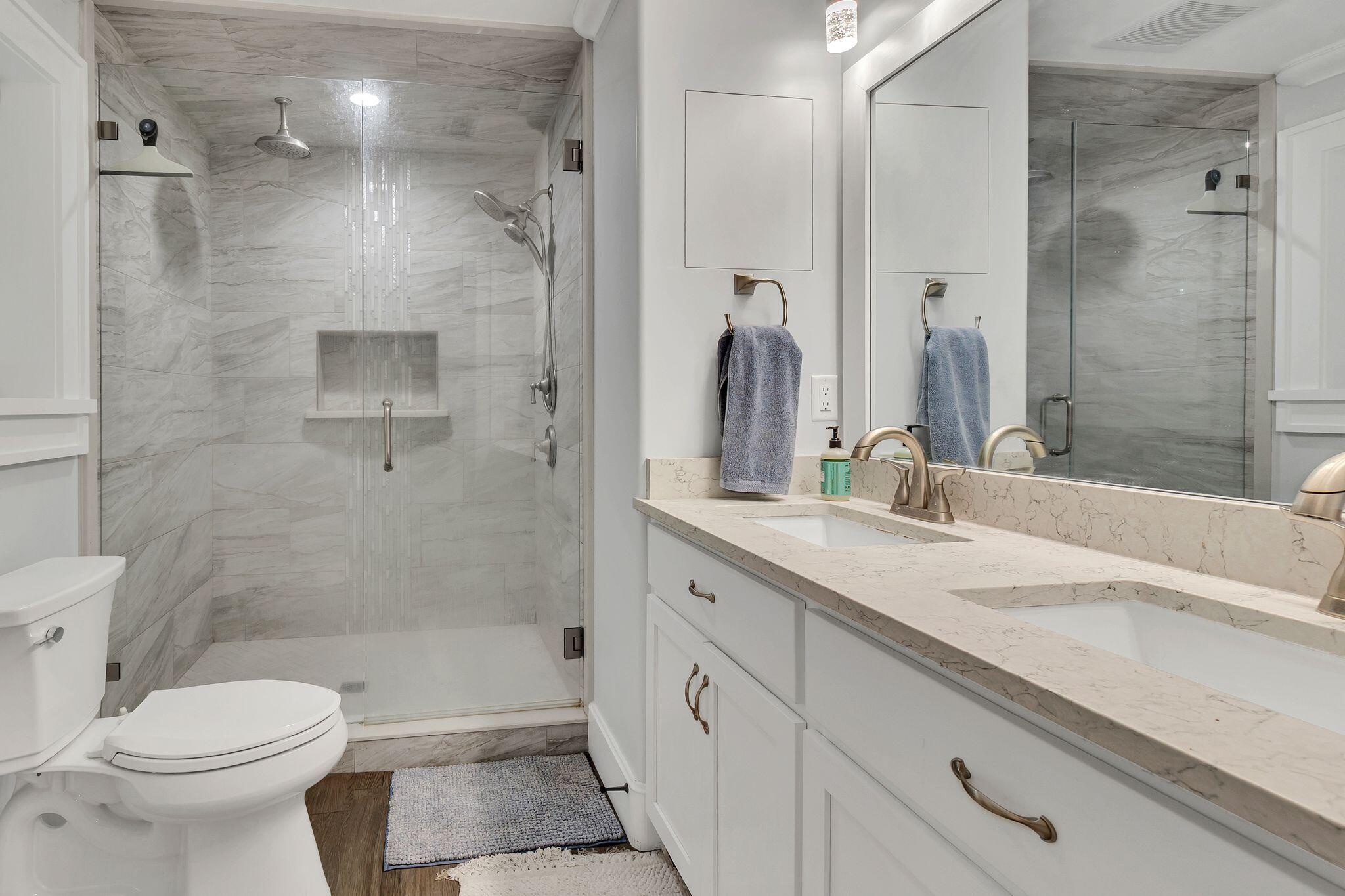 OAKTREE PARK S/D - Residential Lease