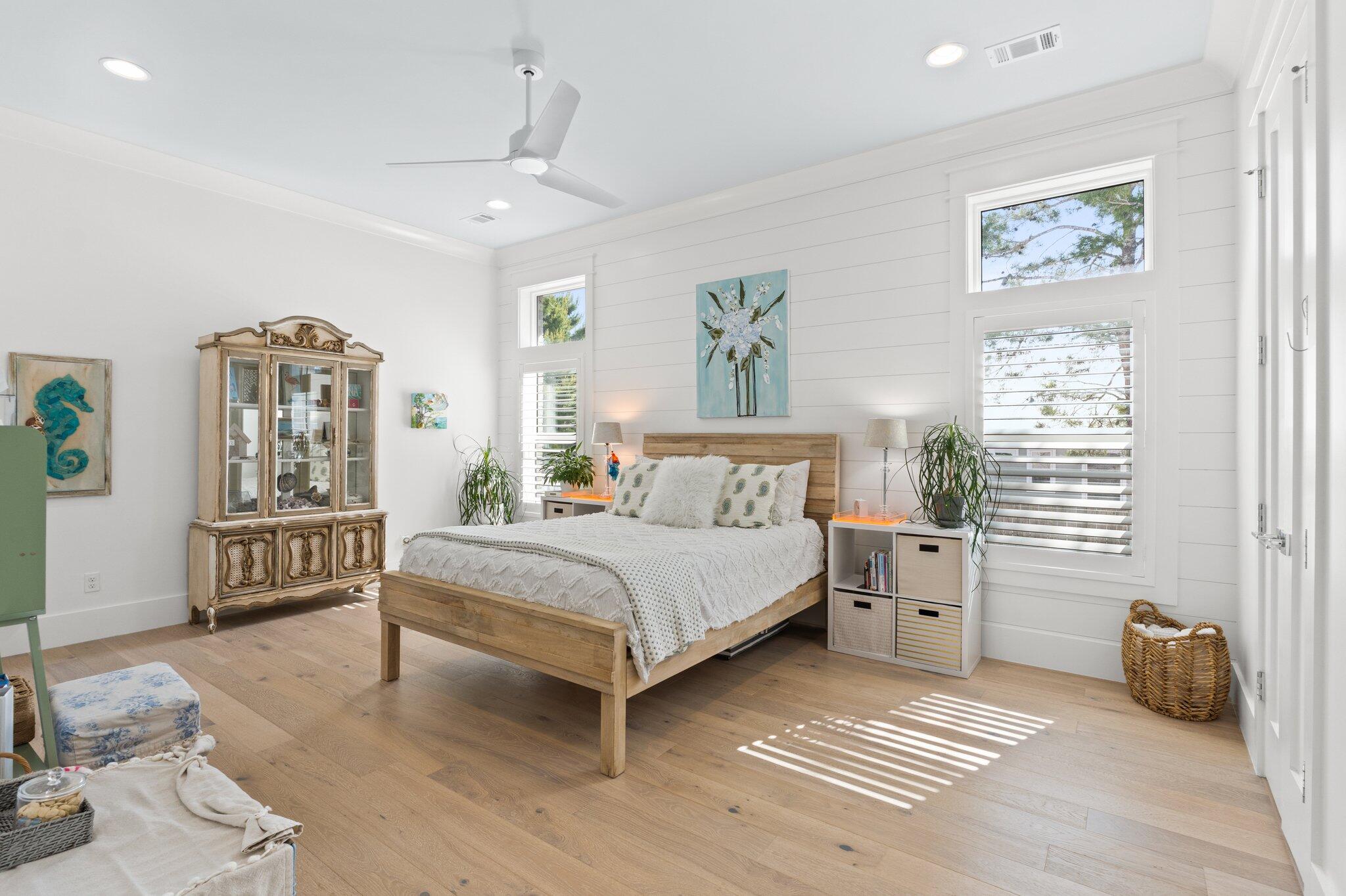 Santa Rosa Ridge - Residential