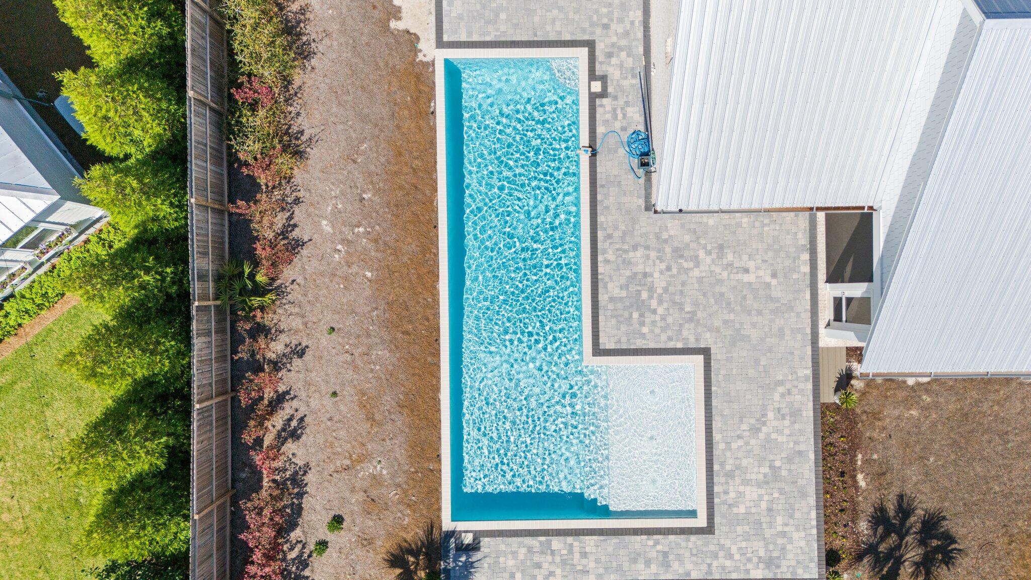 Santa Rosa Ridge - Residential