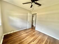 QUIET OAKS S/D - Residential