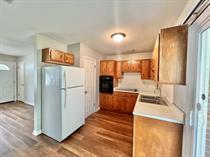 QUIET OAKS S/D - Residential