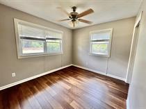 QUIET OAKS S/D - Residential