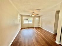 QUIET OAKS S/D - Residential