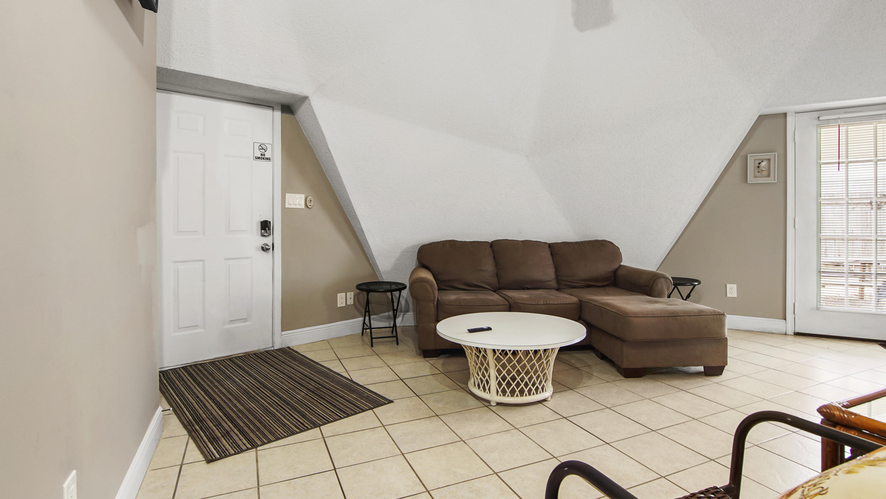 BELAIRE ESTATES - Residential