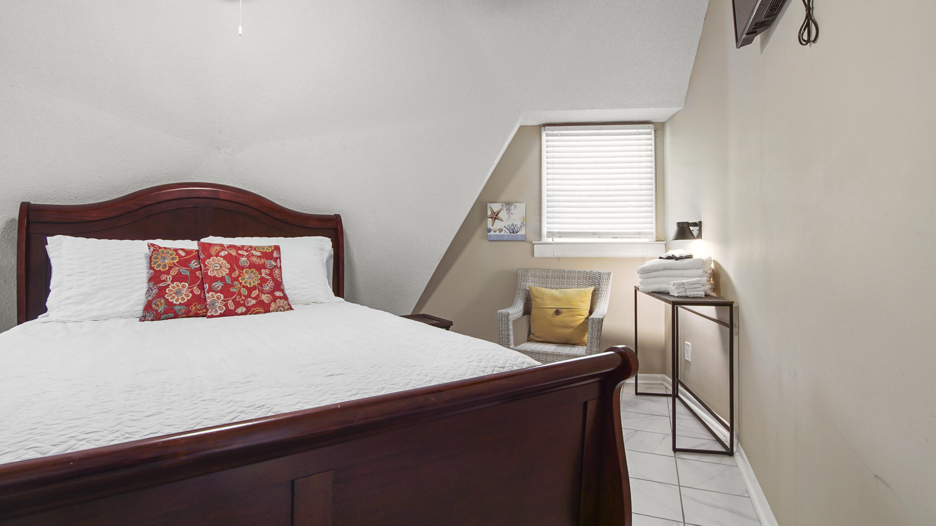 BELAIRE ESTATES - Residential