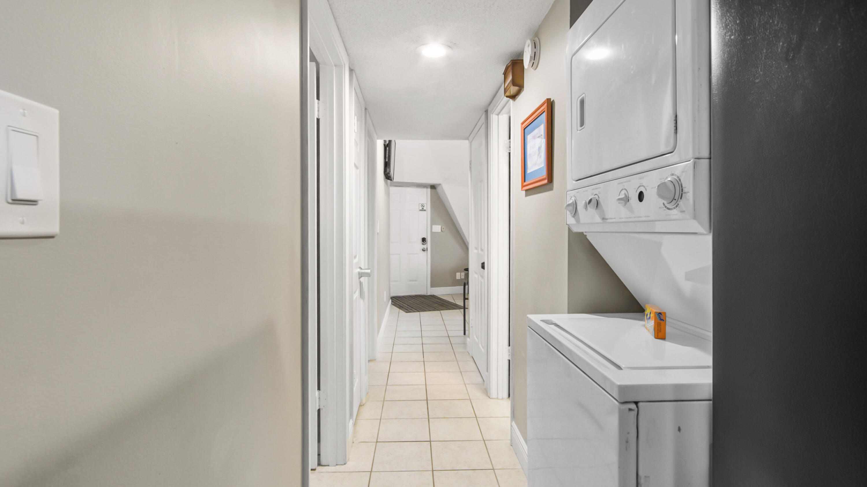 BELAIRE ESTATES - Residential