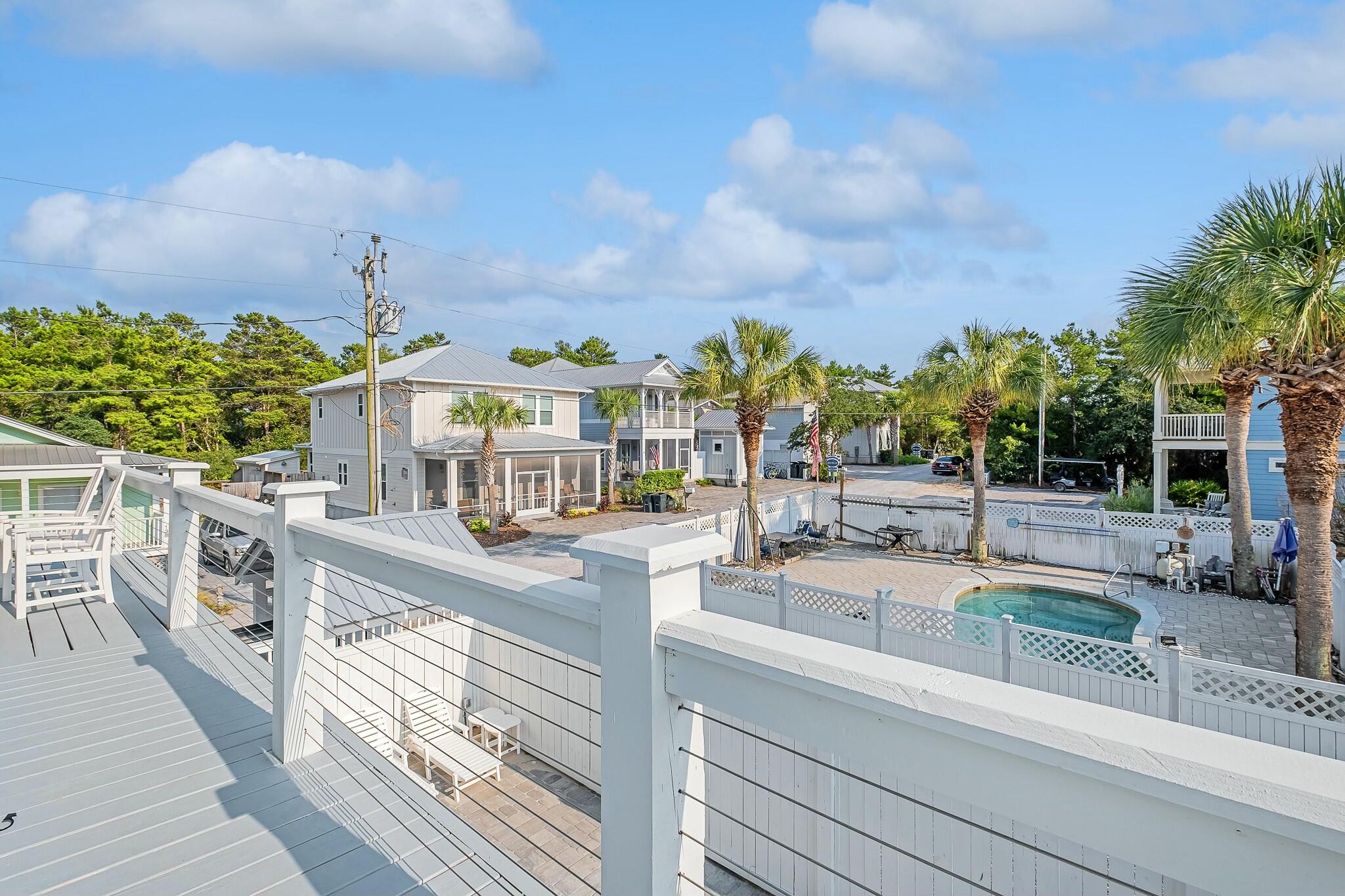 REIDS UNREC - Residential