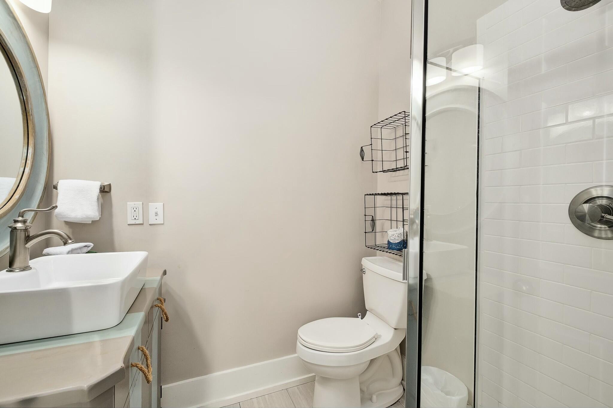 REIDS UNREC - Residential