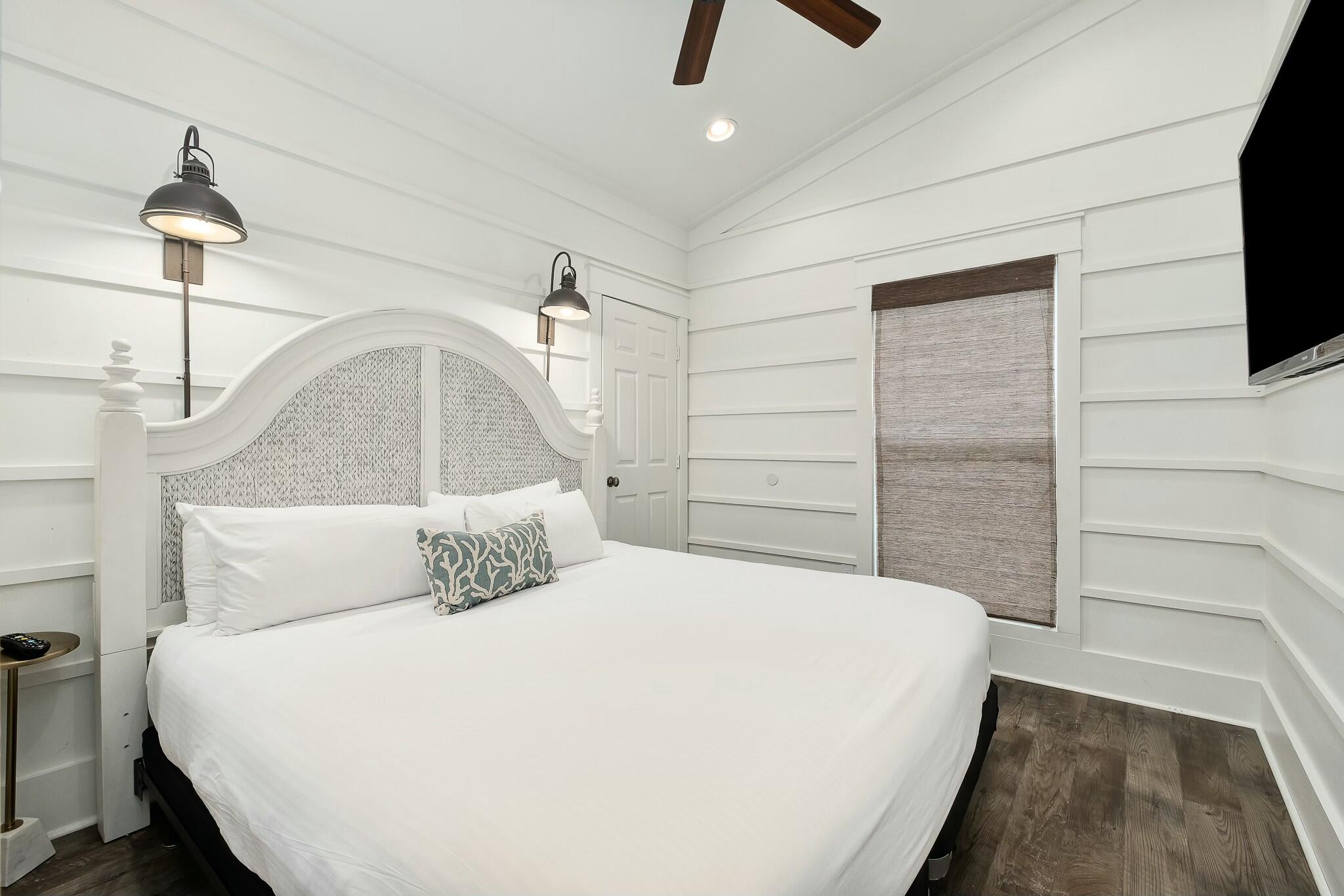 REIDS UNREC - Residential