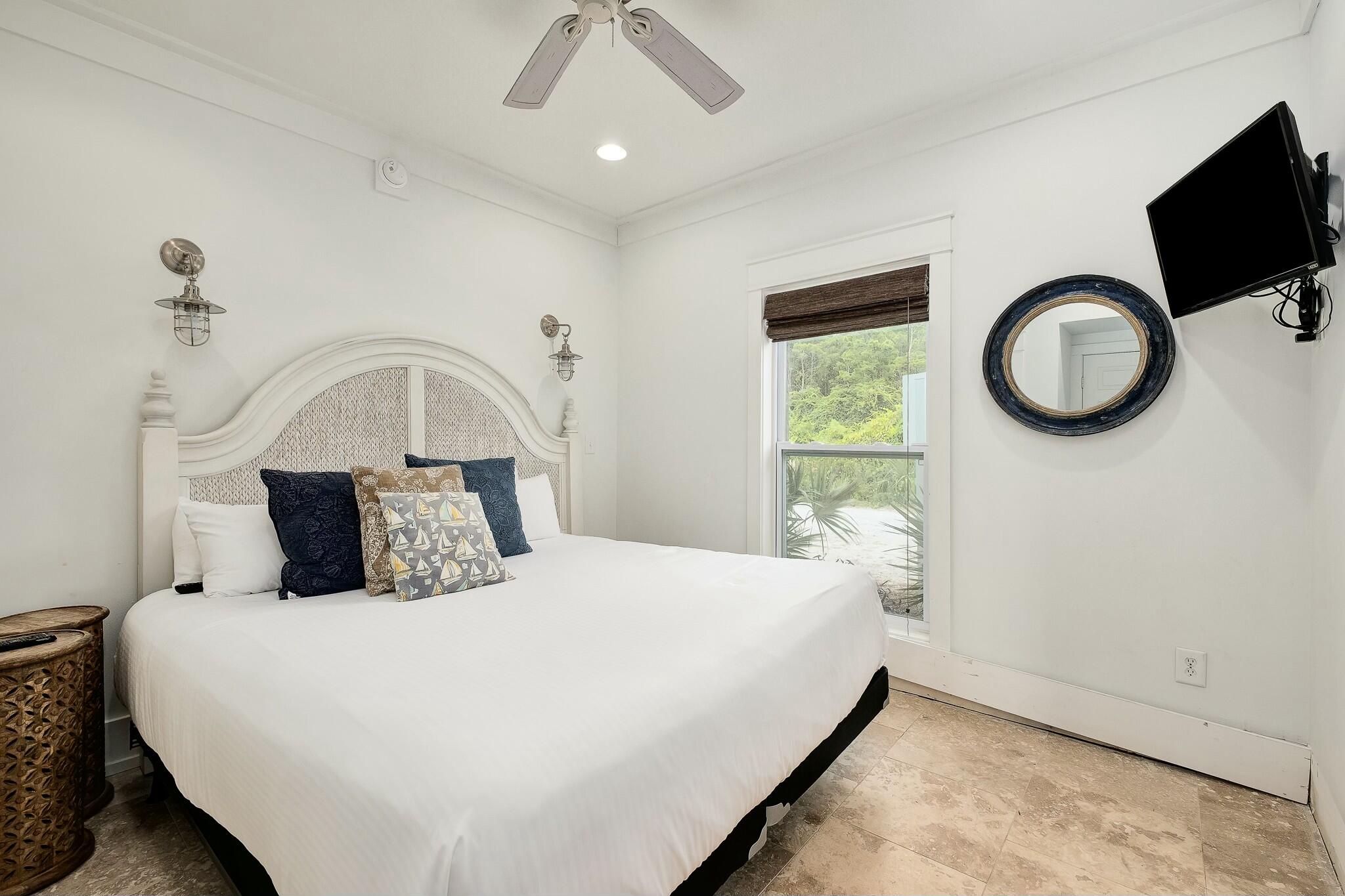 REIDS UNREC - Residential