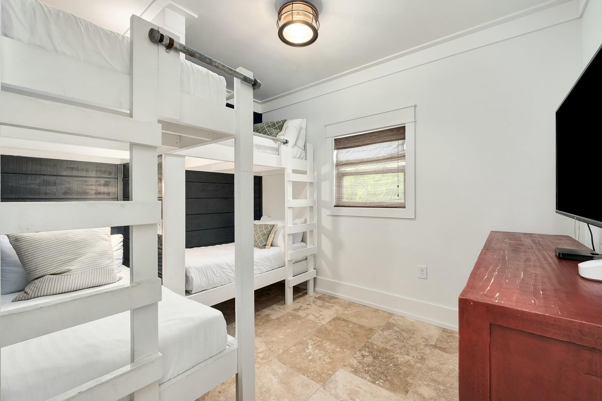 REIDS UNREC - Residential