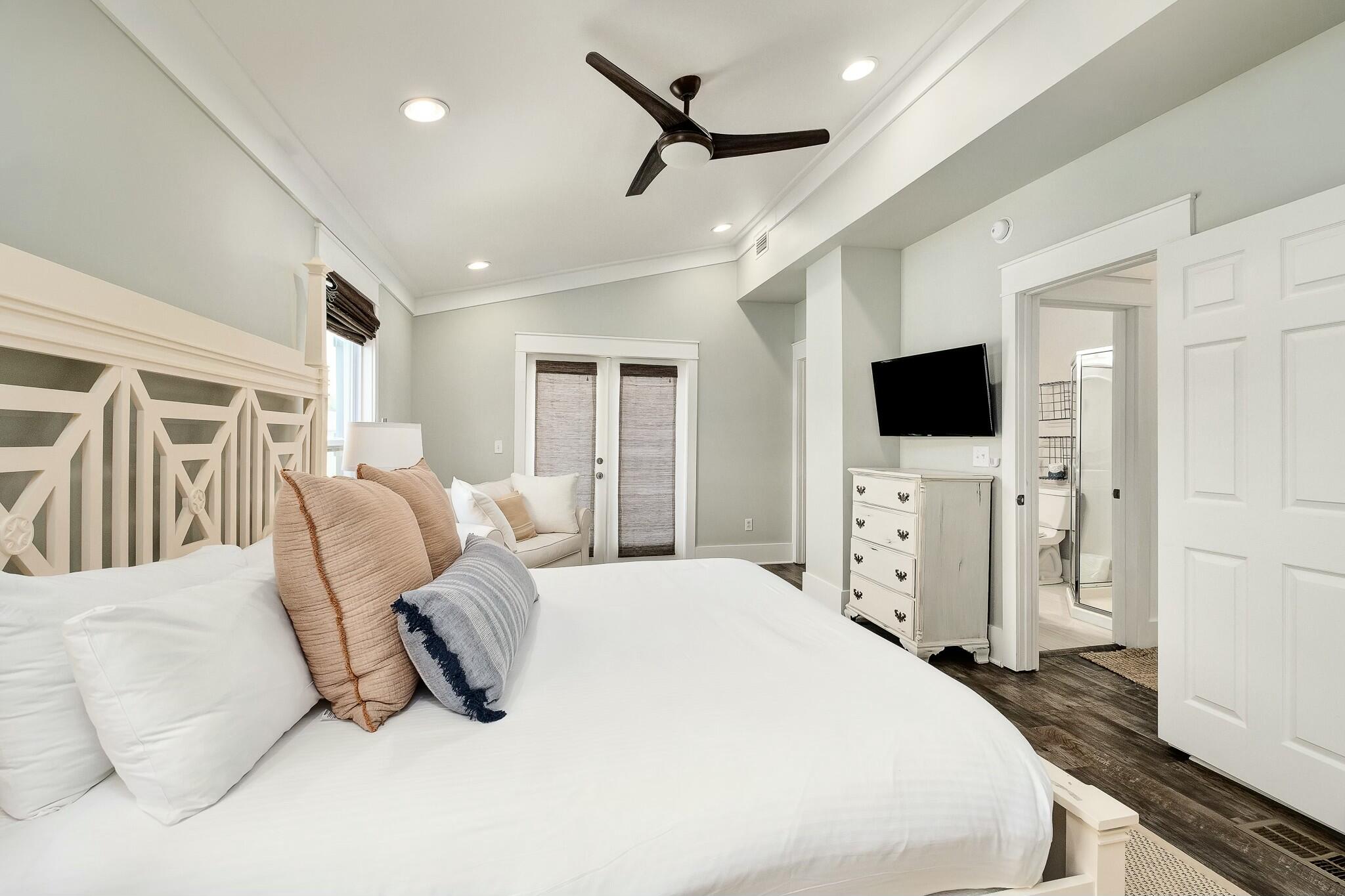 REIDS UNREC - Residential