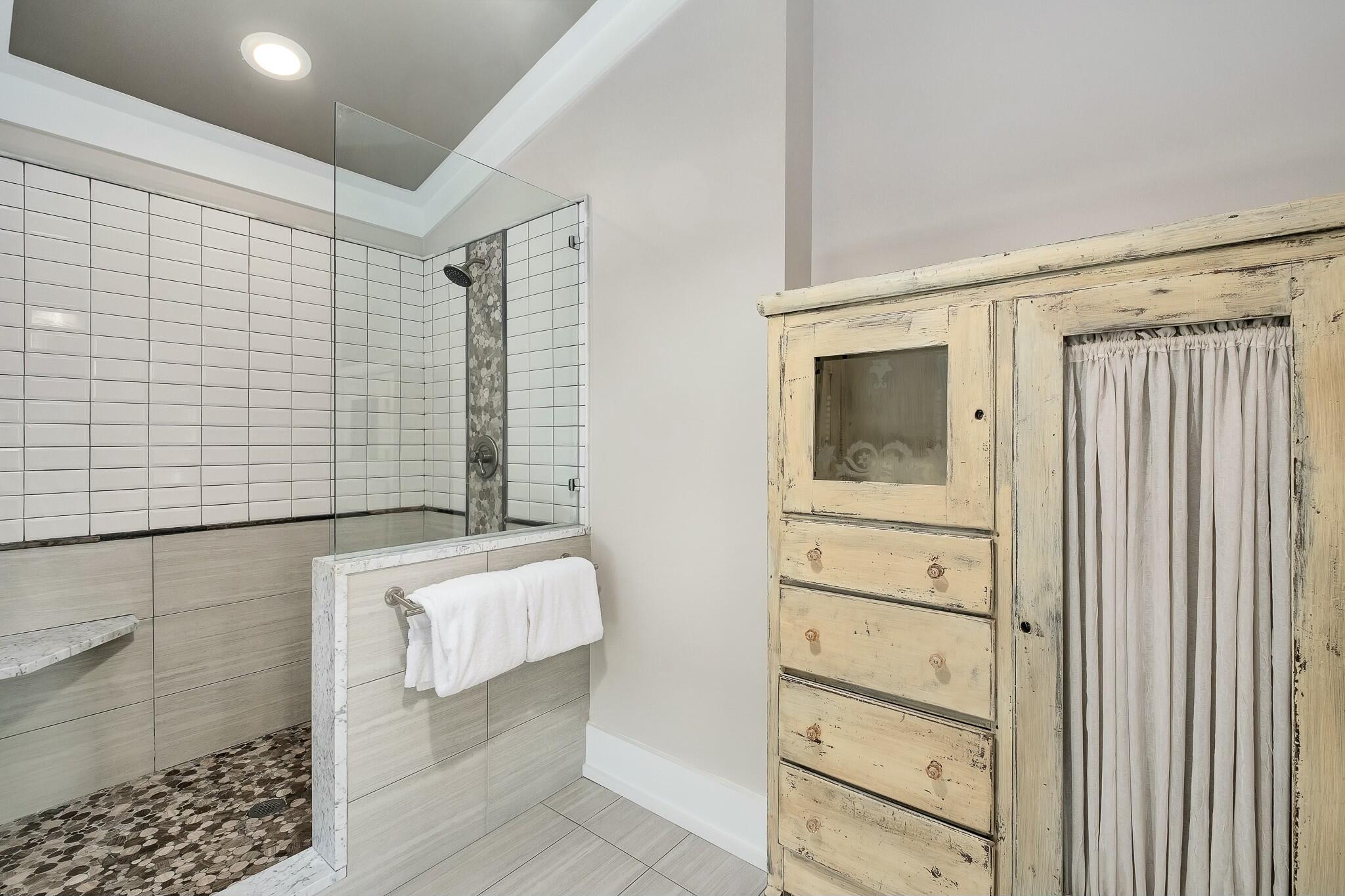 REIDS UNREC - Residential