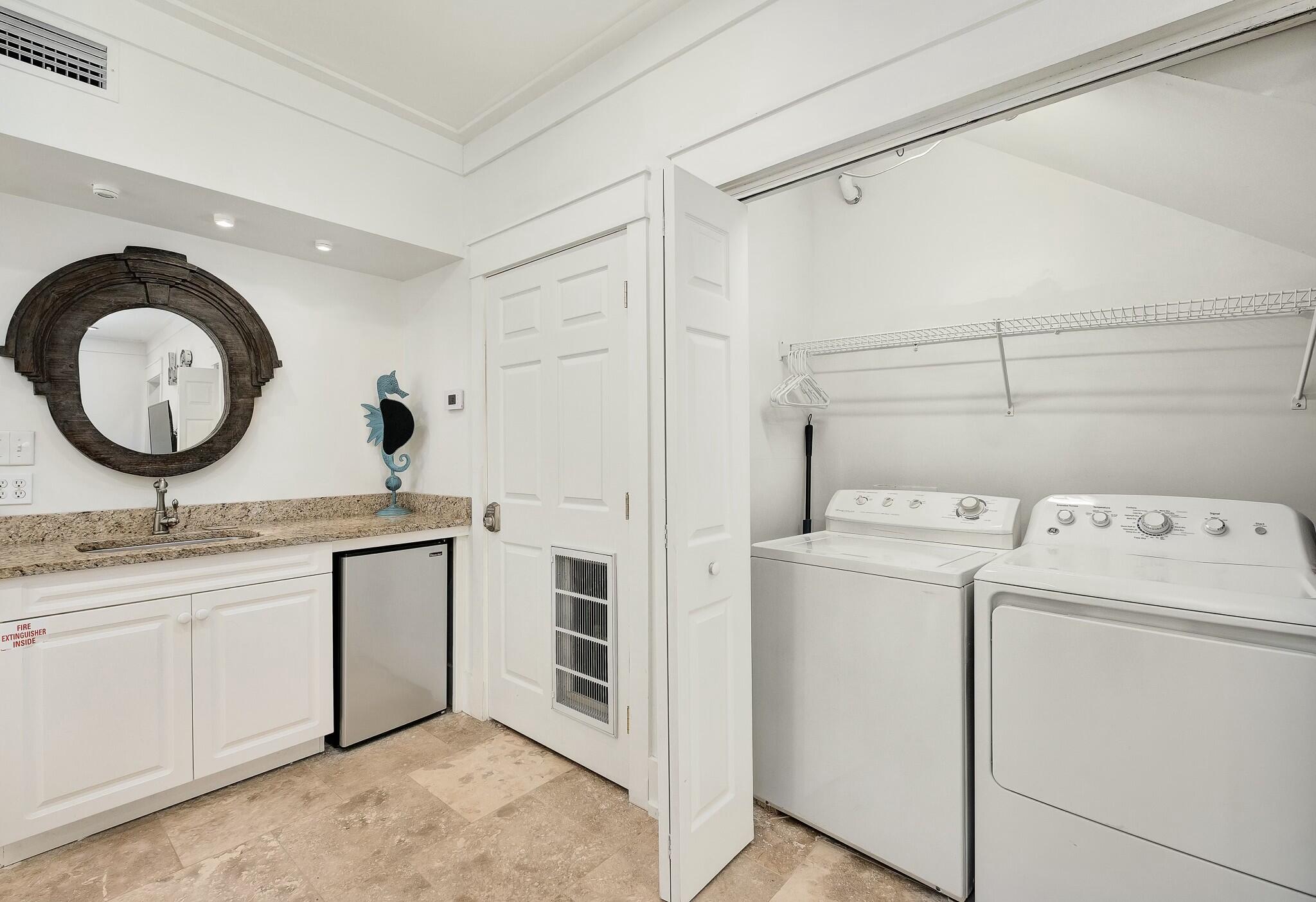 REIDS UNREC - Residential