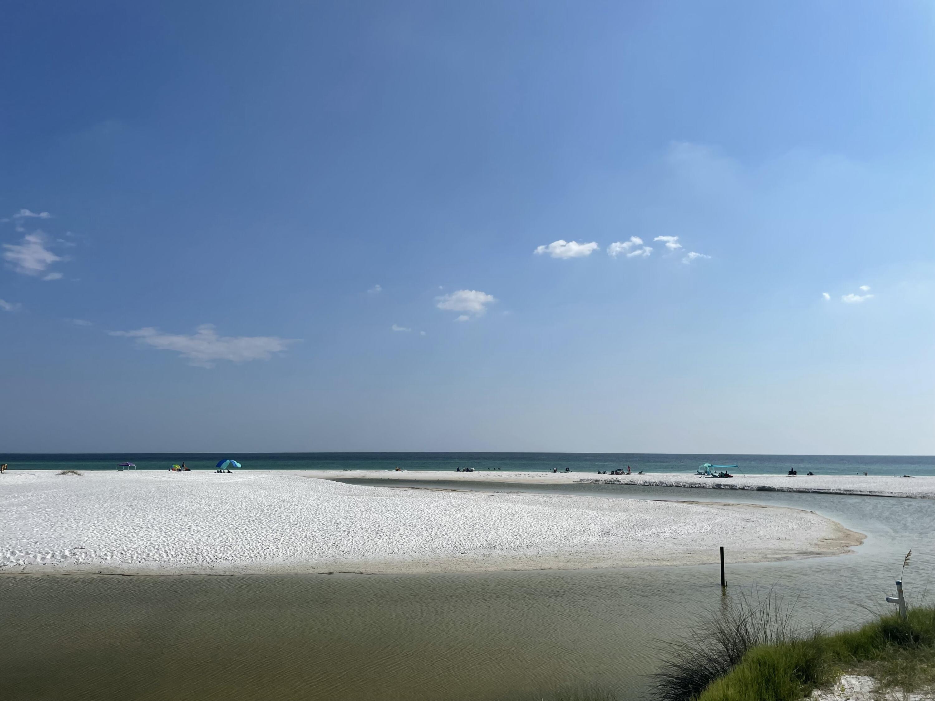 REIDS UNREC - Residential