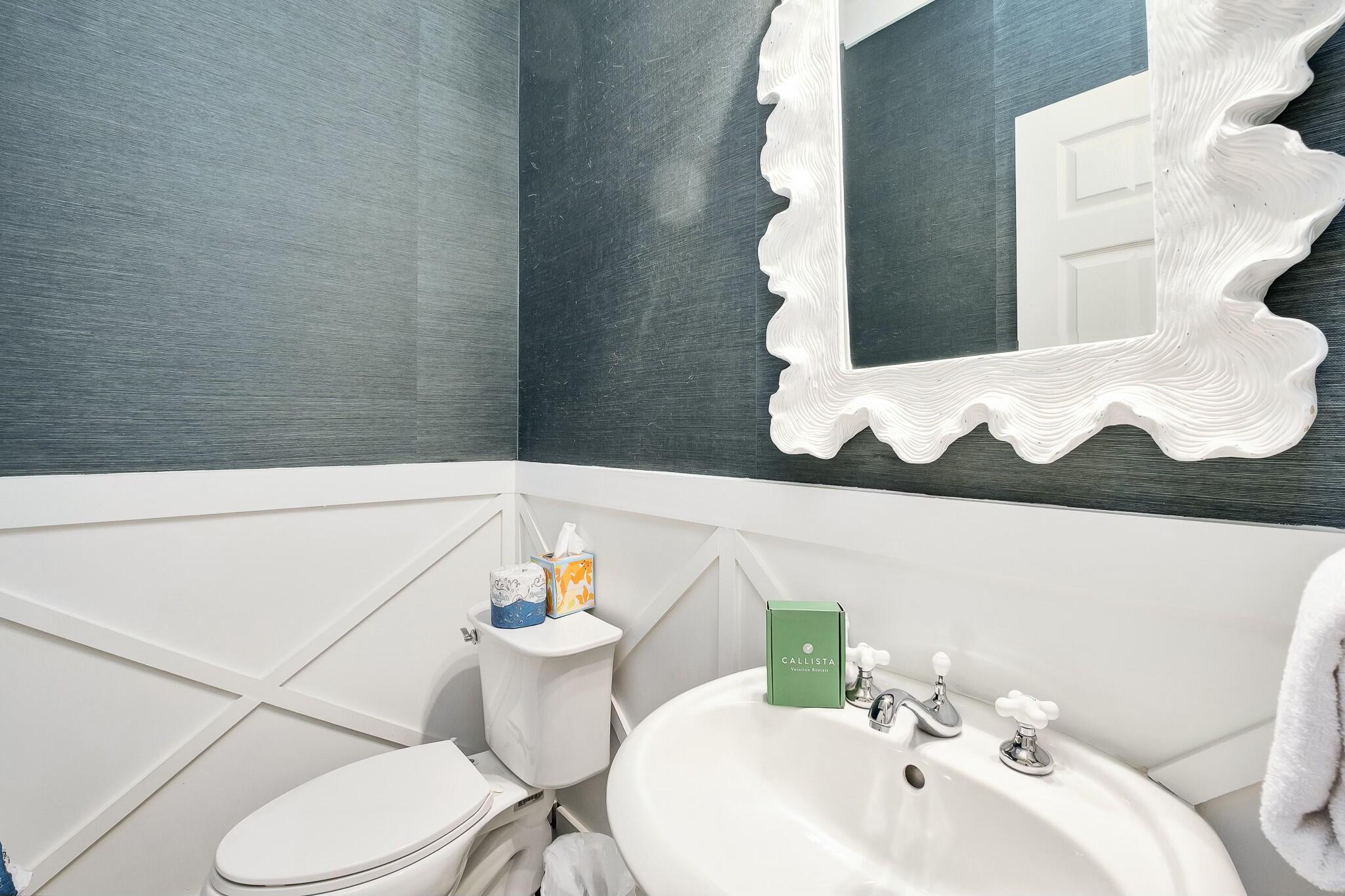 REIDS UNREC - Residential