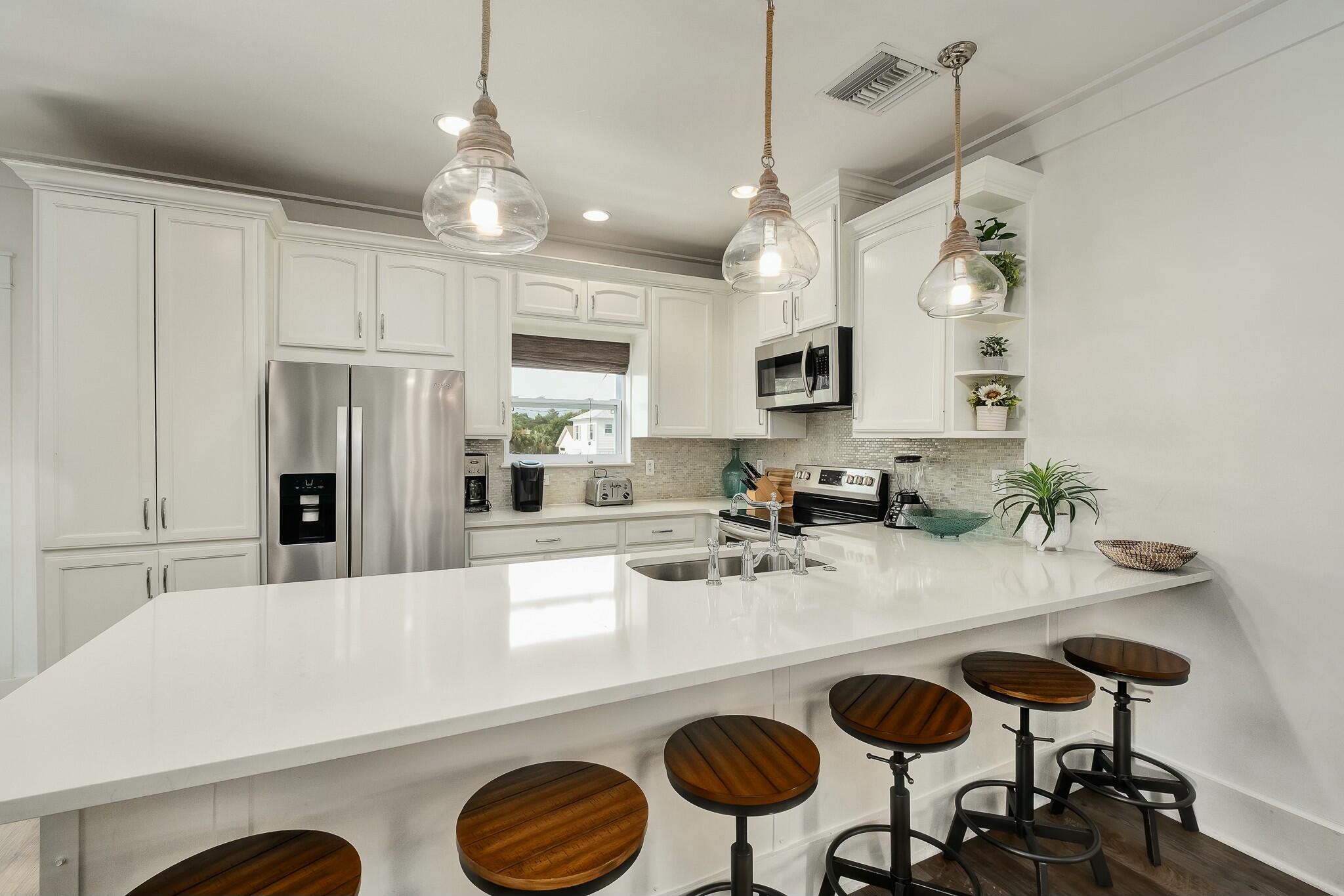 REIDS UNREC - Residential