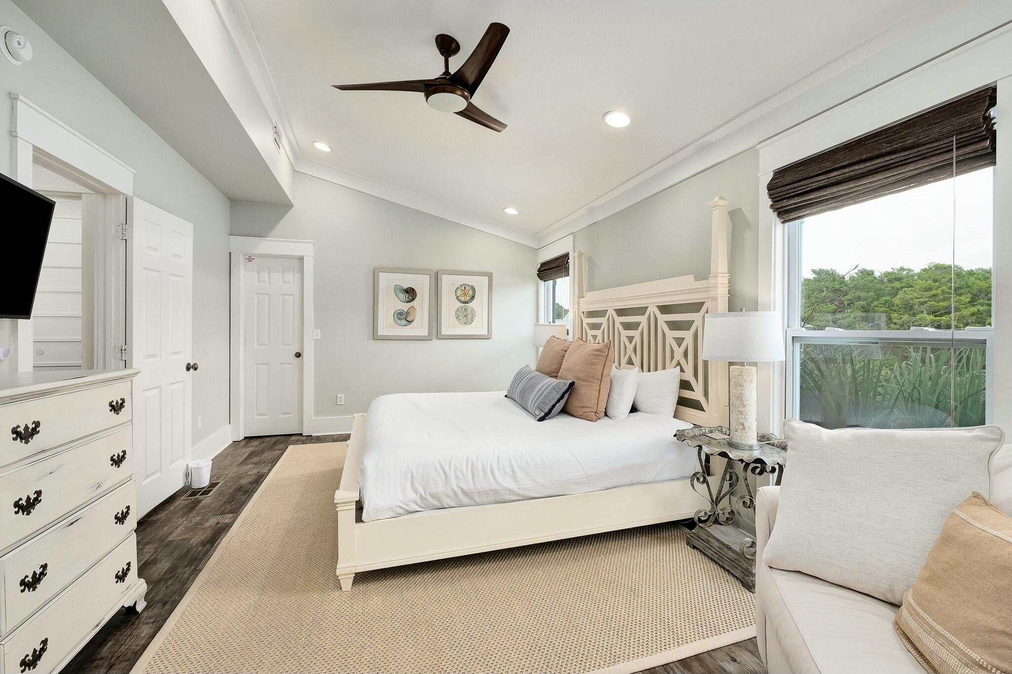 REIDS UNREC - Residential