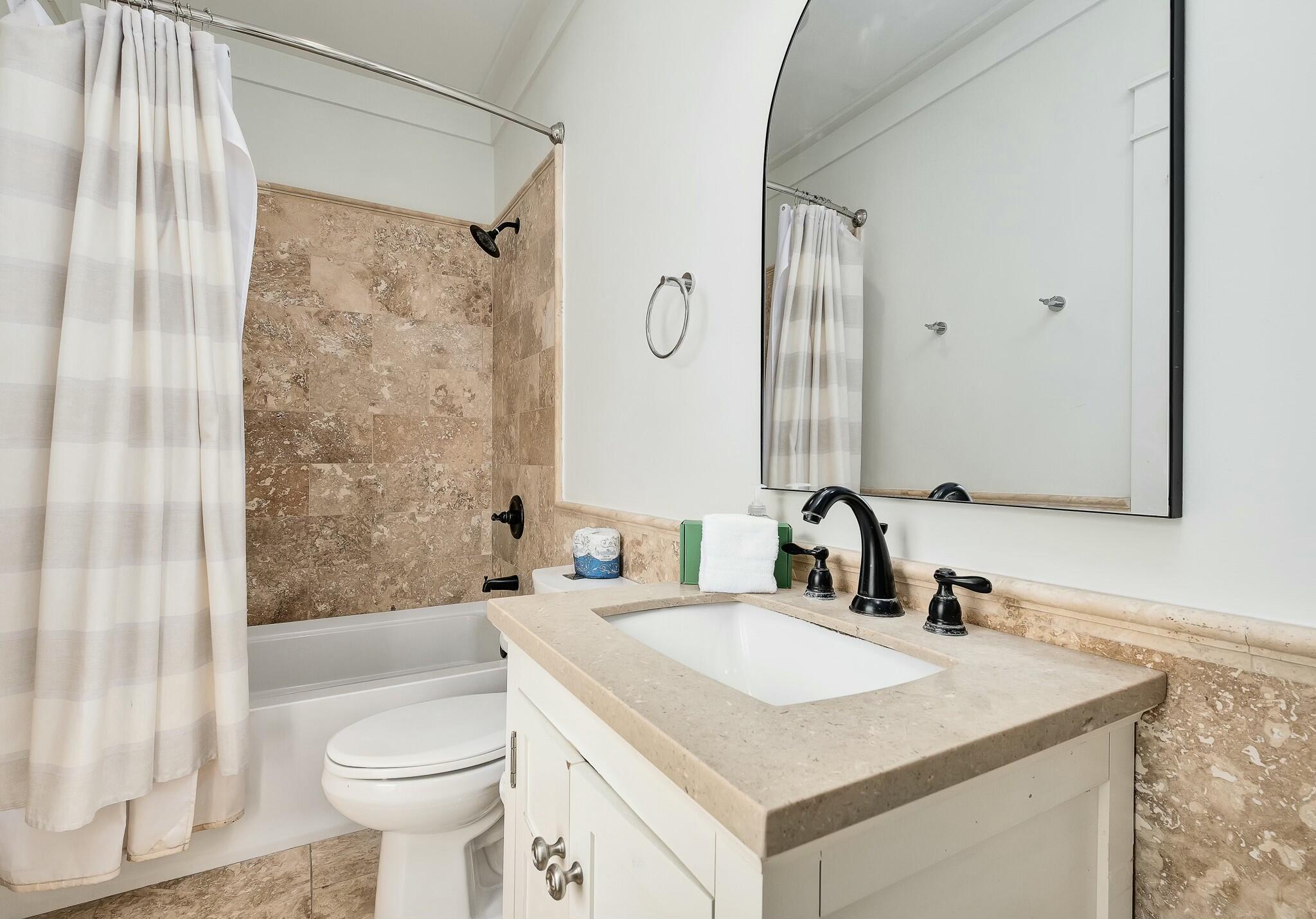 REIDS UNREC - Residential