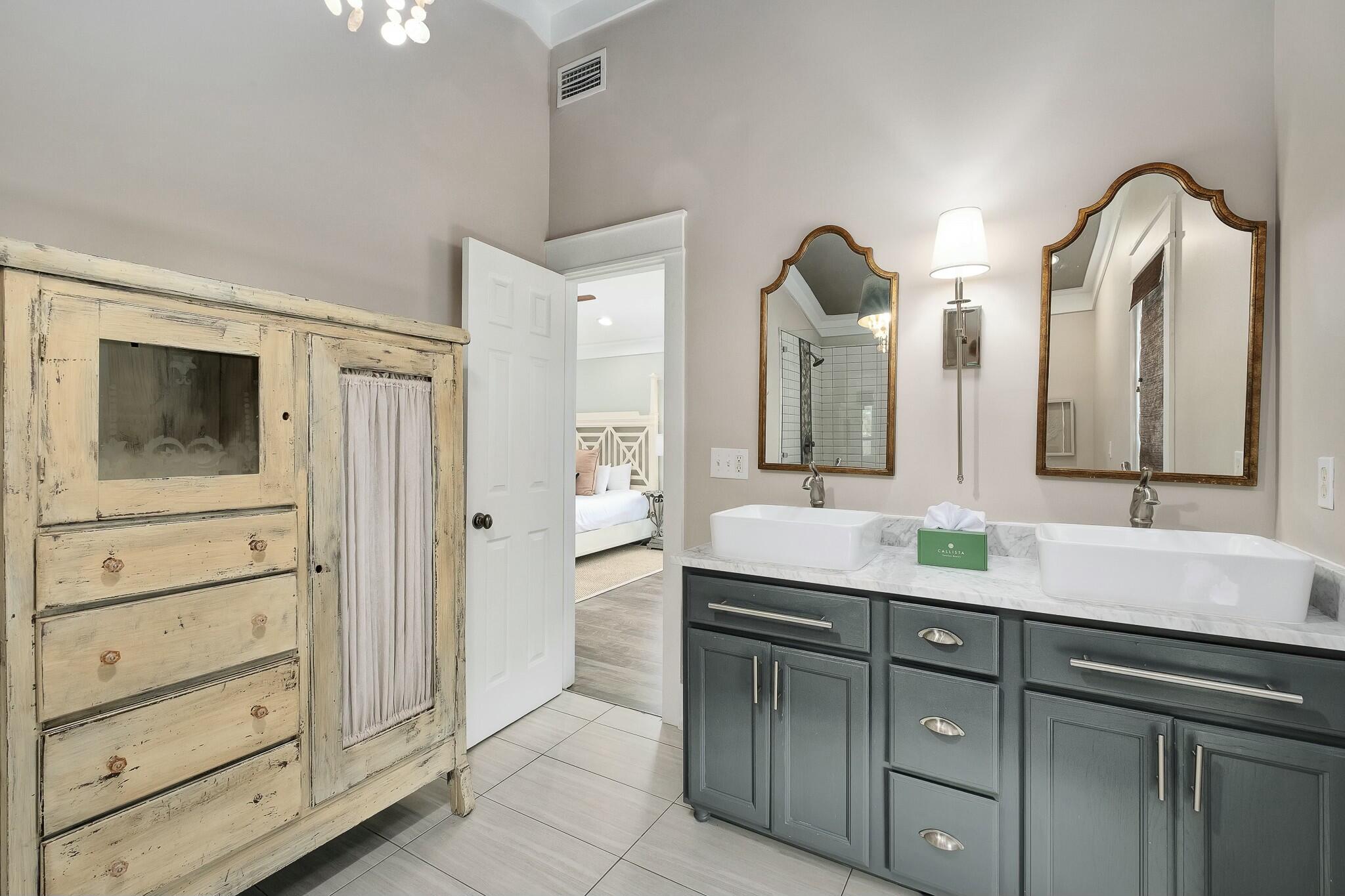 REIDS UNREC - Residential