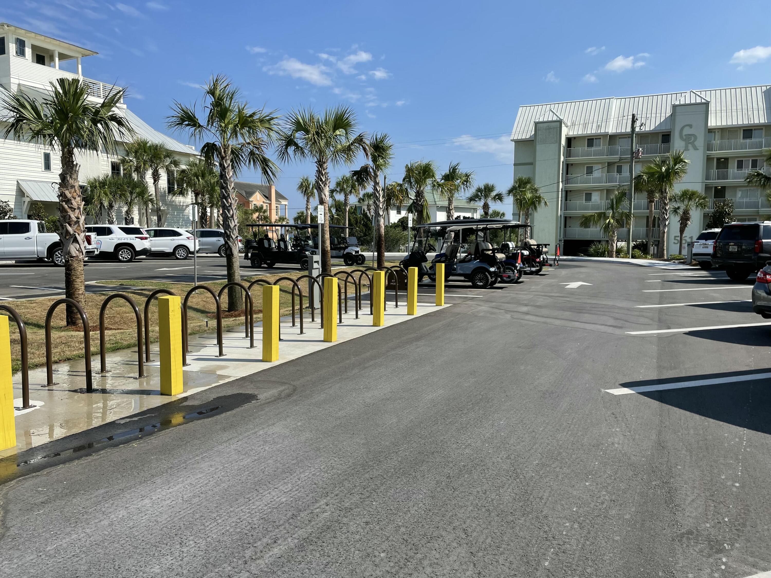 REIDS UNREC - Residential