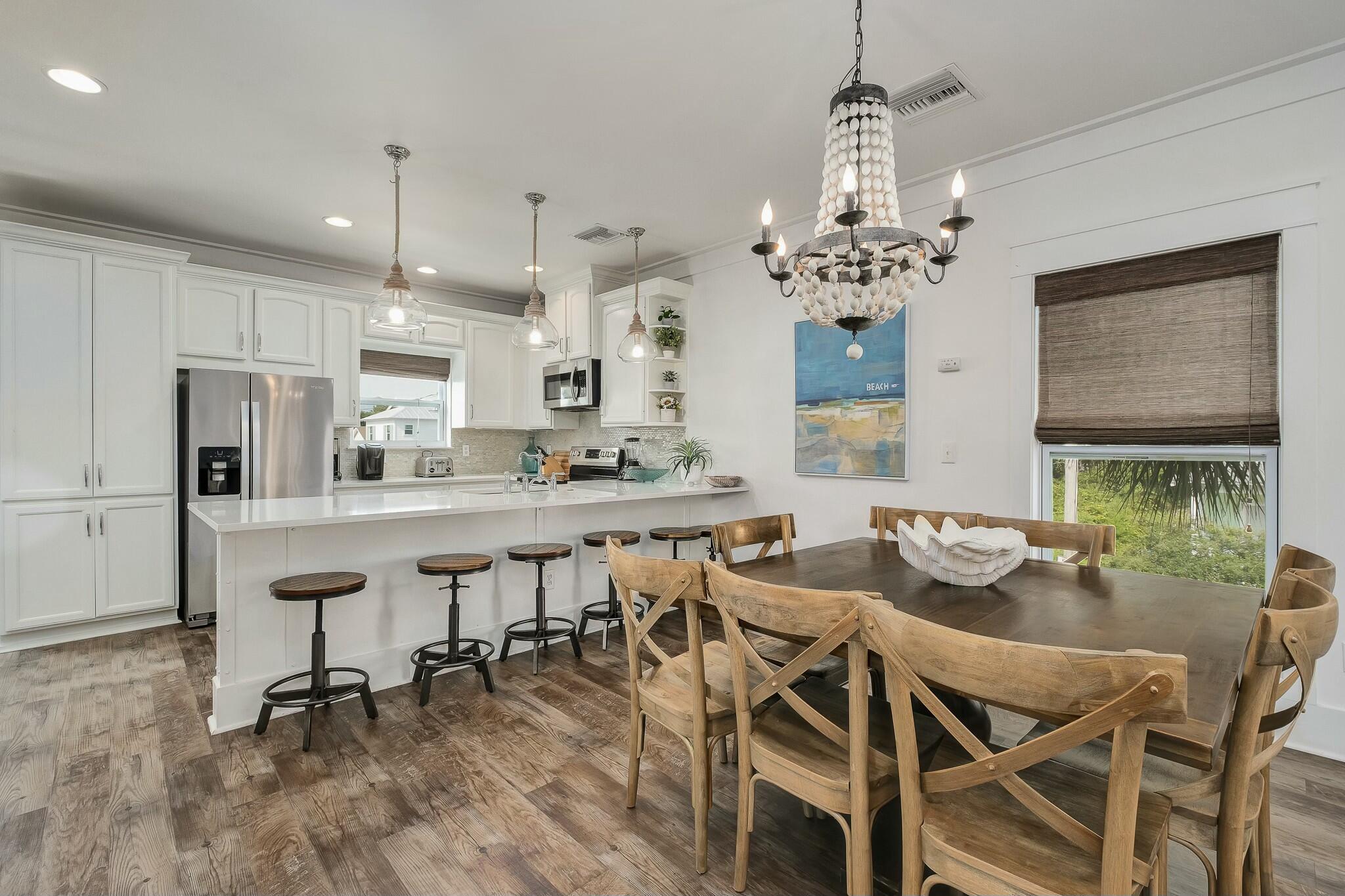 REIDS UNREC - Residential