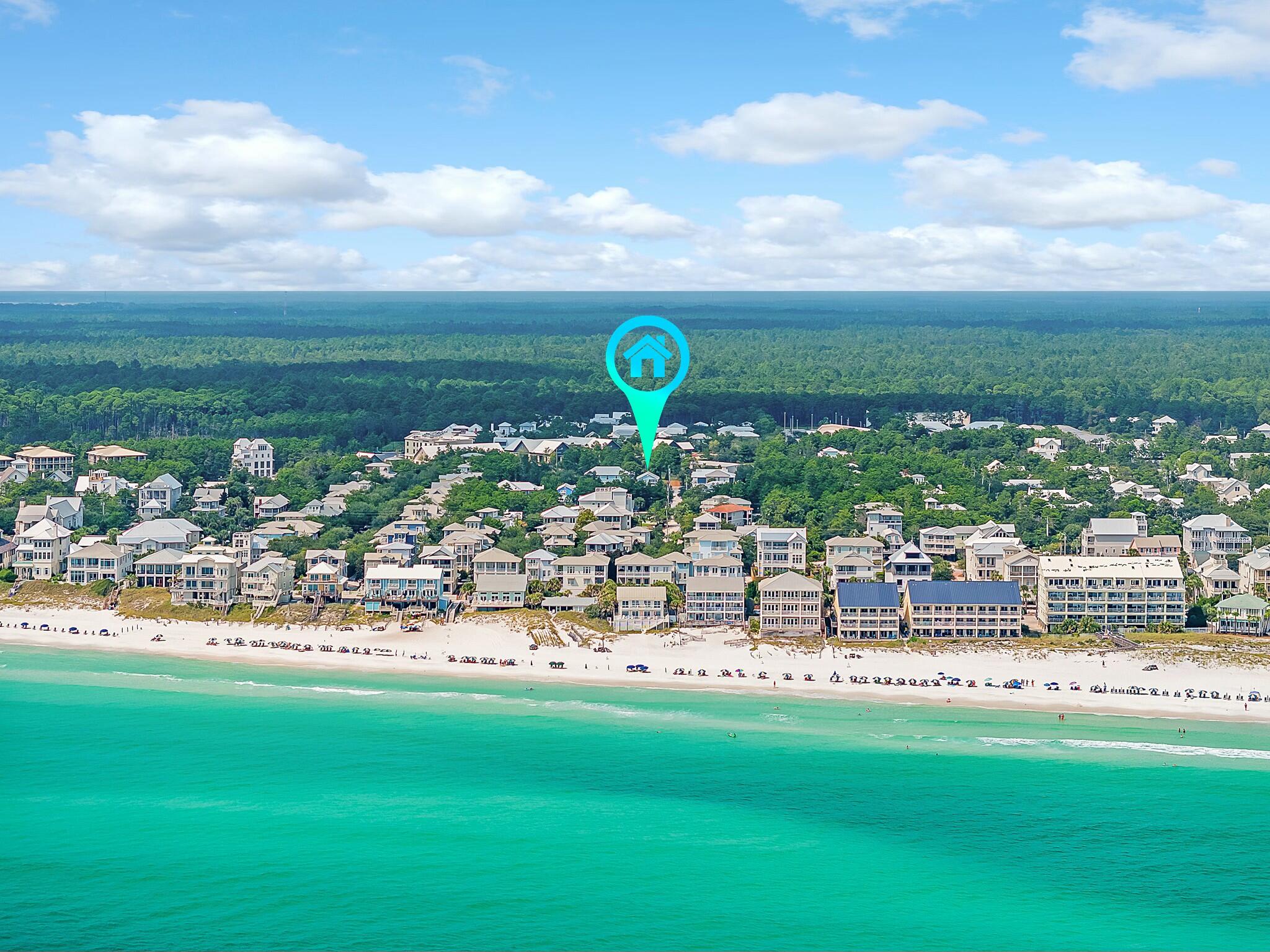 REIDS UNREC - Residential