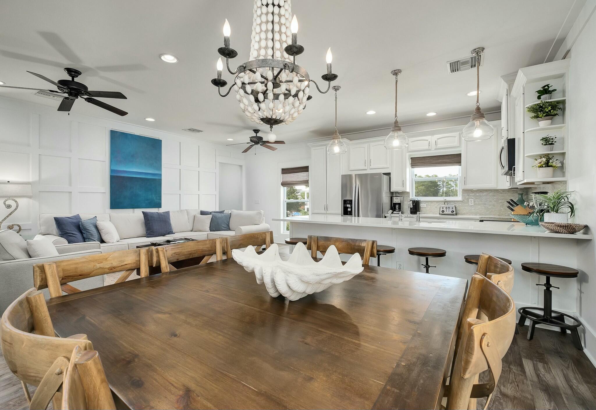 REIDS UNREC - Residential