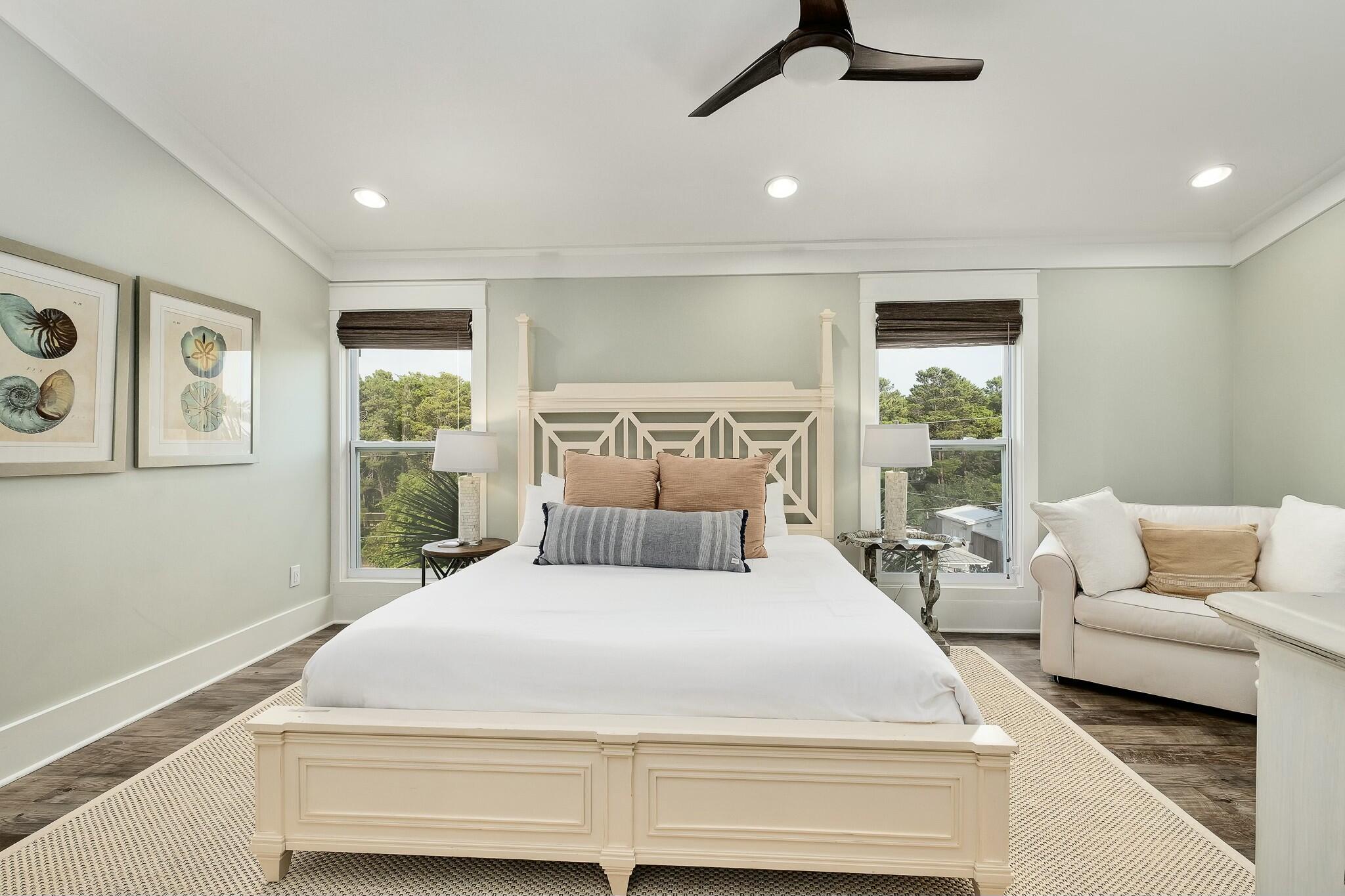 REIDS UNREC - Residential